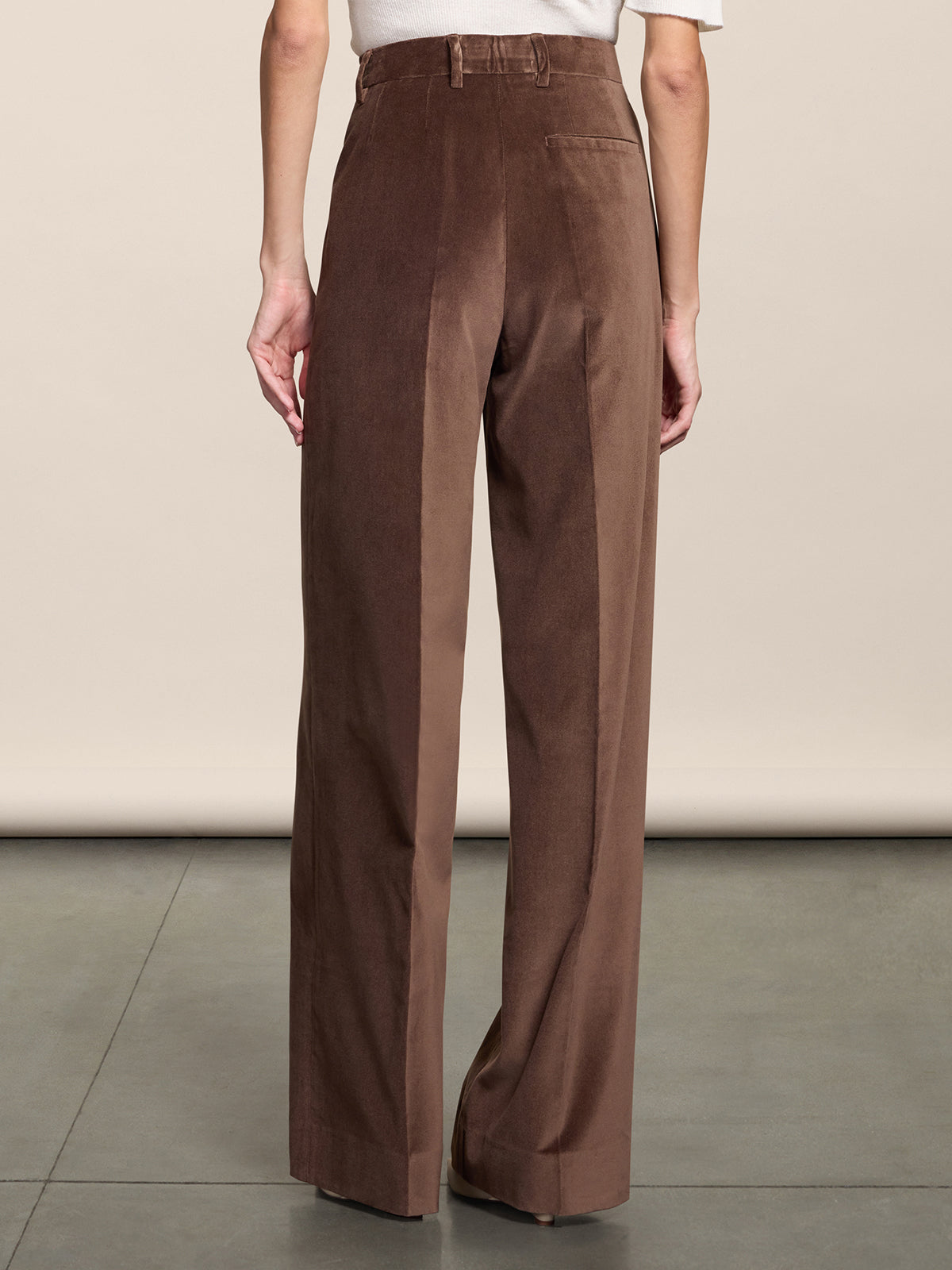 pantalone-largo-donna-w-005-305-1015t-406_3