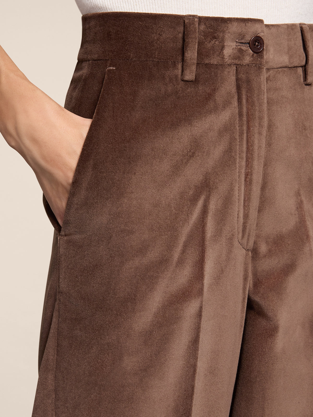 pantalone-largo-donna-w-005-305-1015t-406_4