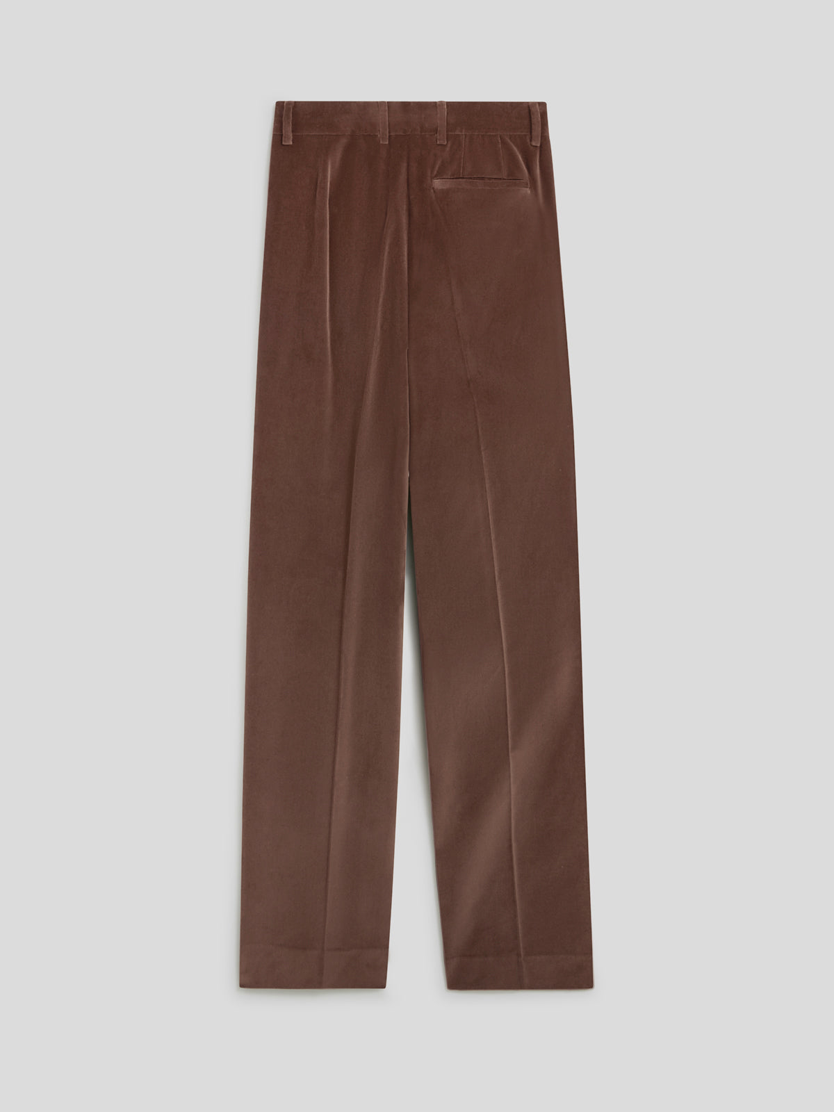 pantalone-largo-donna-w-005-305-1015t-406_6
