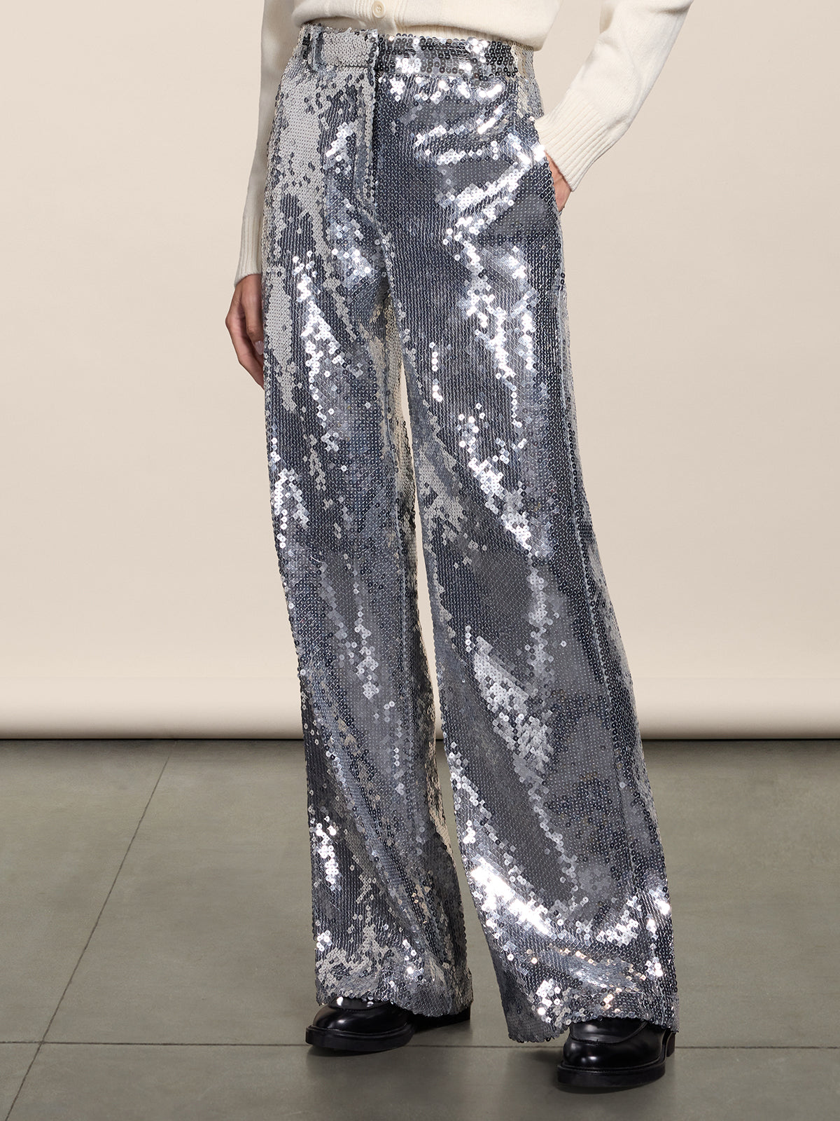 pantalone-largo-donna-w-005-305-8001s-9333_2