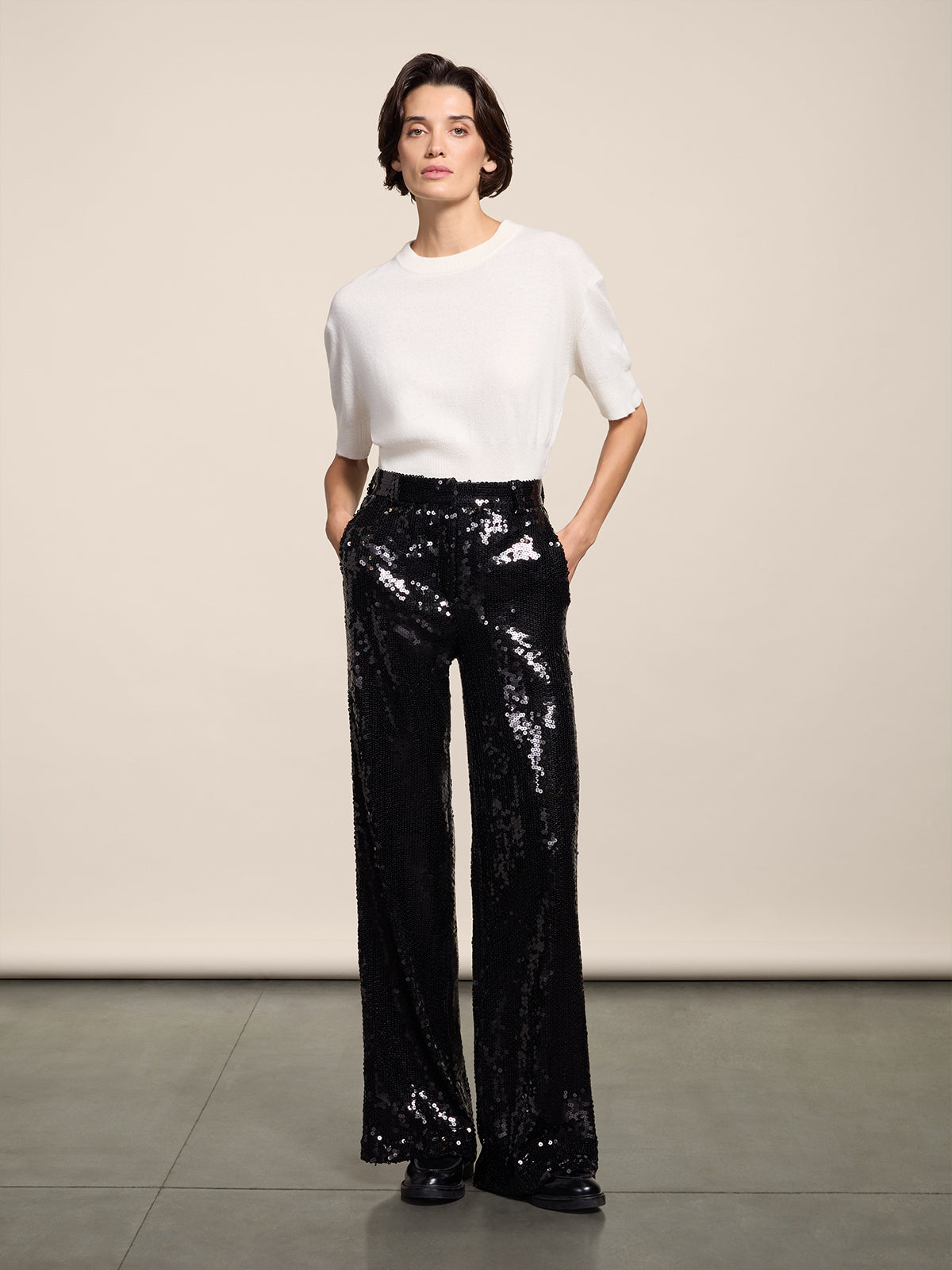 pantalone-largo-donna-w-005-305-8001s-999_1