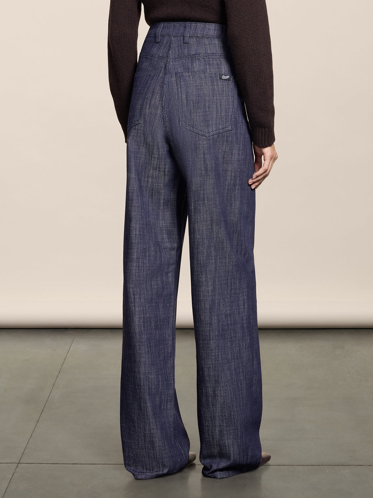 pantalone-donna-w-005-309-2011d-339_2