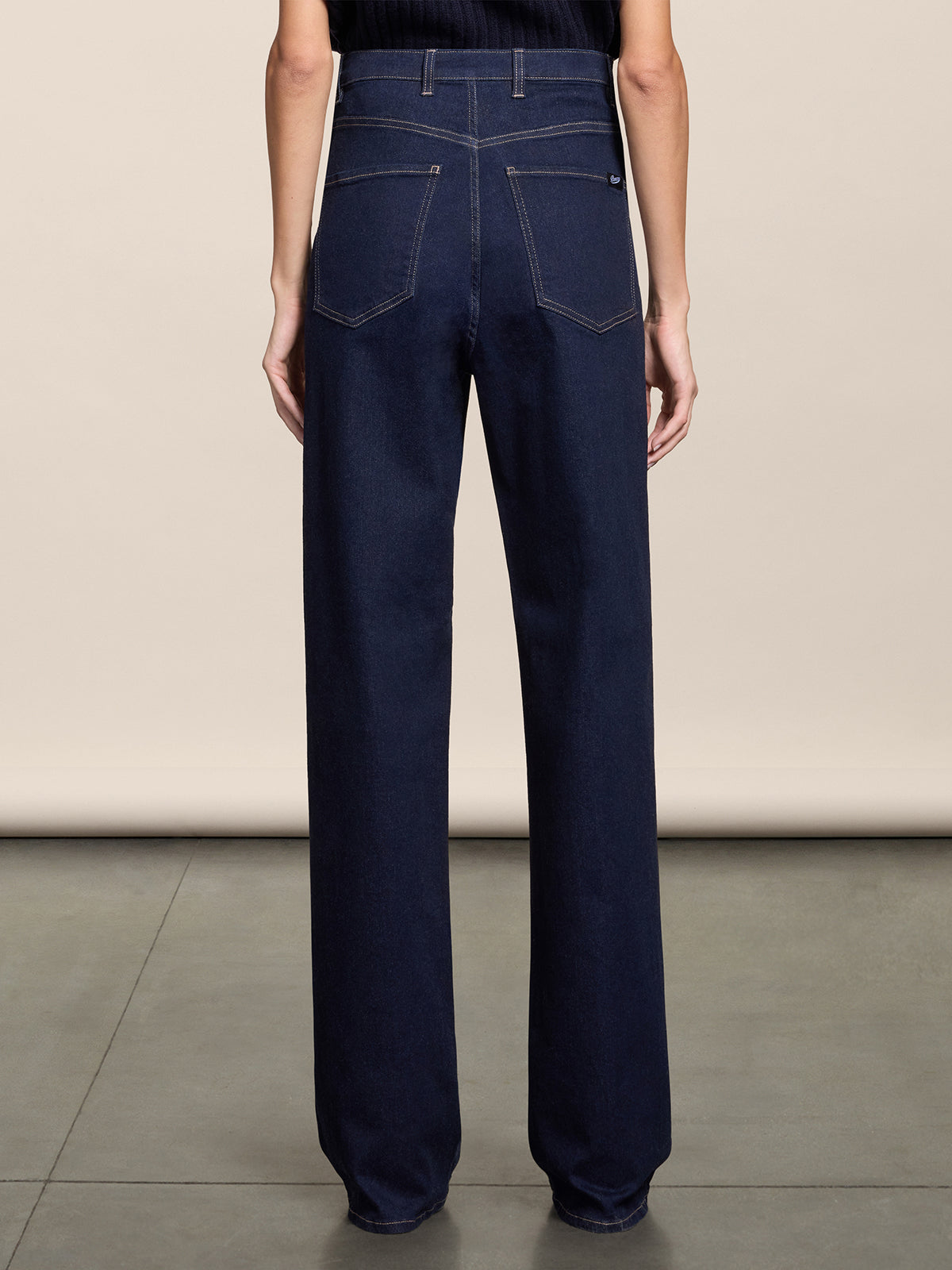 pantalone-donna-w-005-309-2013d-3681_3
