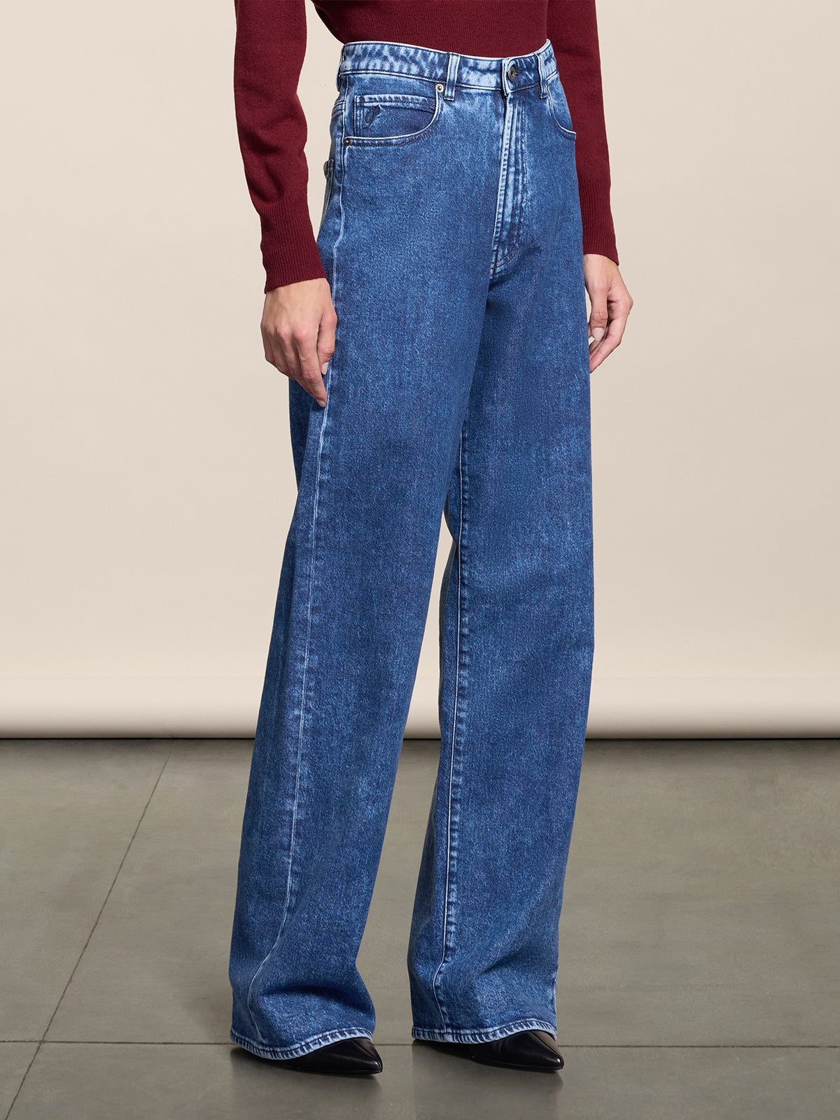 pantalone-donna-w-005-309-2016d-11_2