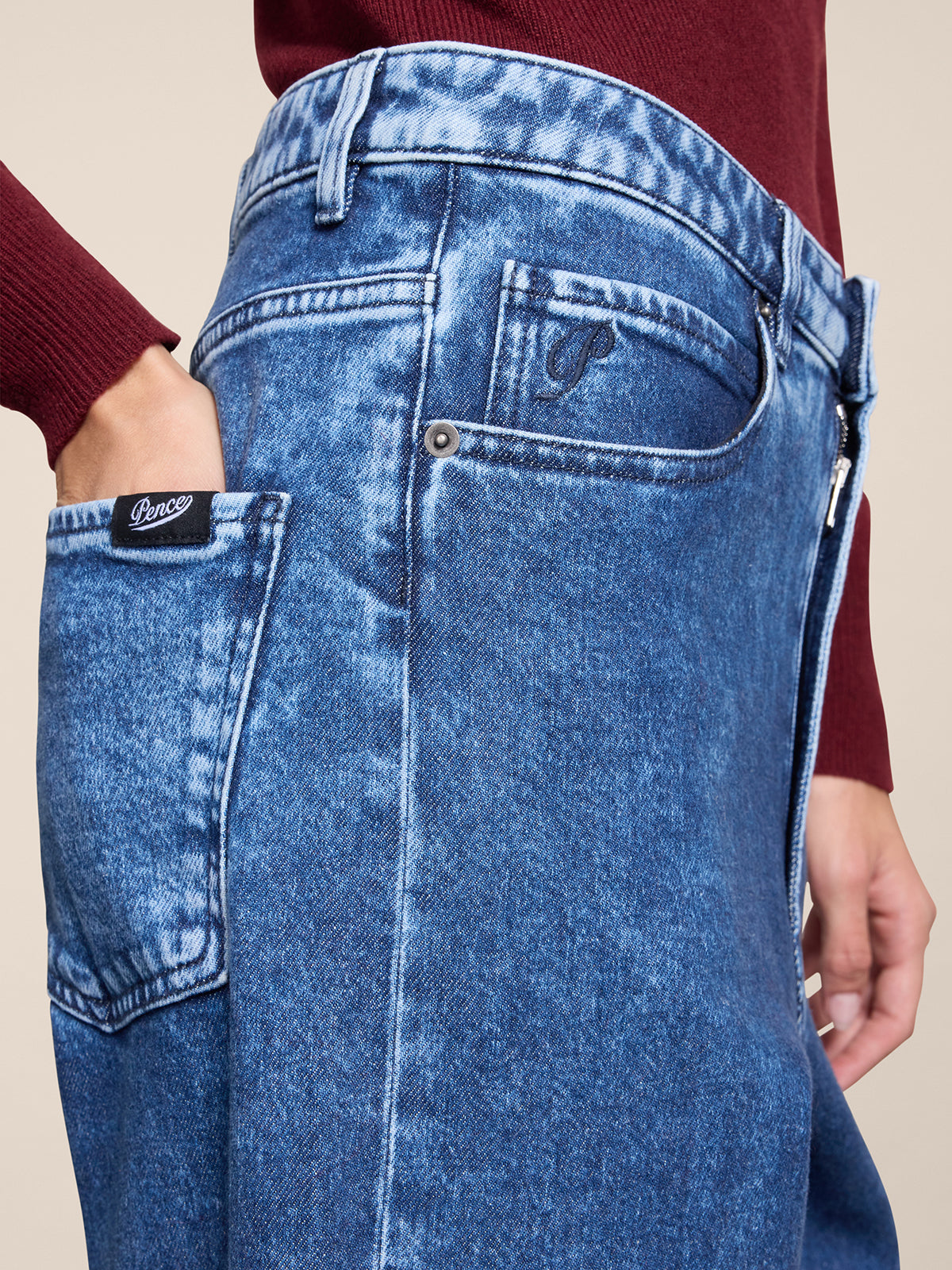 pantalone-donna-w-005-309-2016d-11_4
