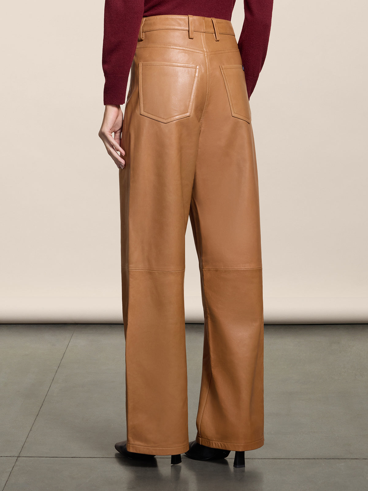 pantalone-donna-w-005-309p-3003p-444_3
