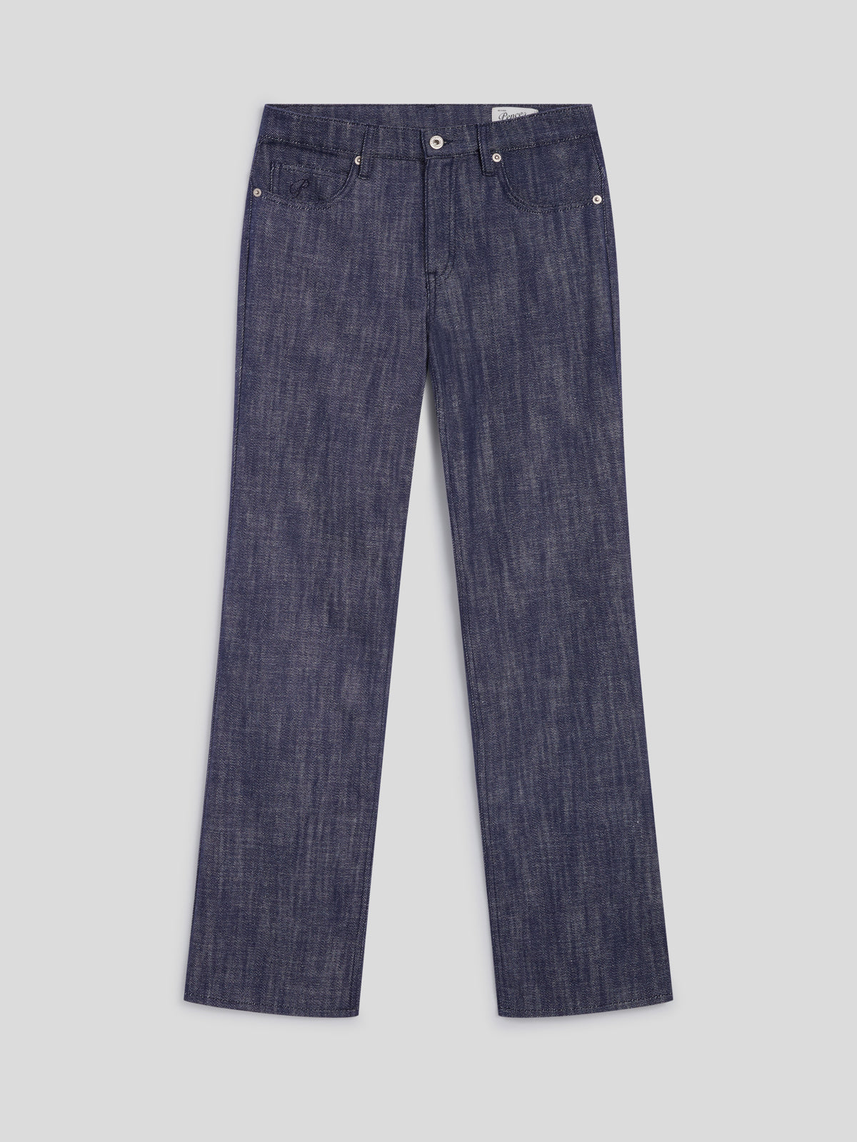 pantalone-regular-donna-w-005-310-2011d-339_5