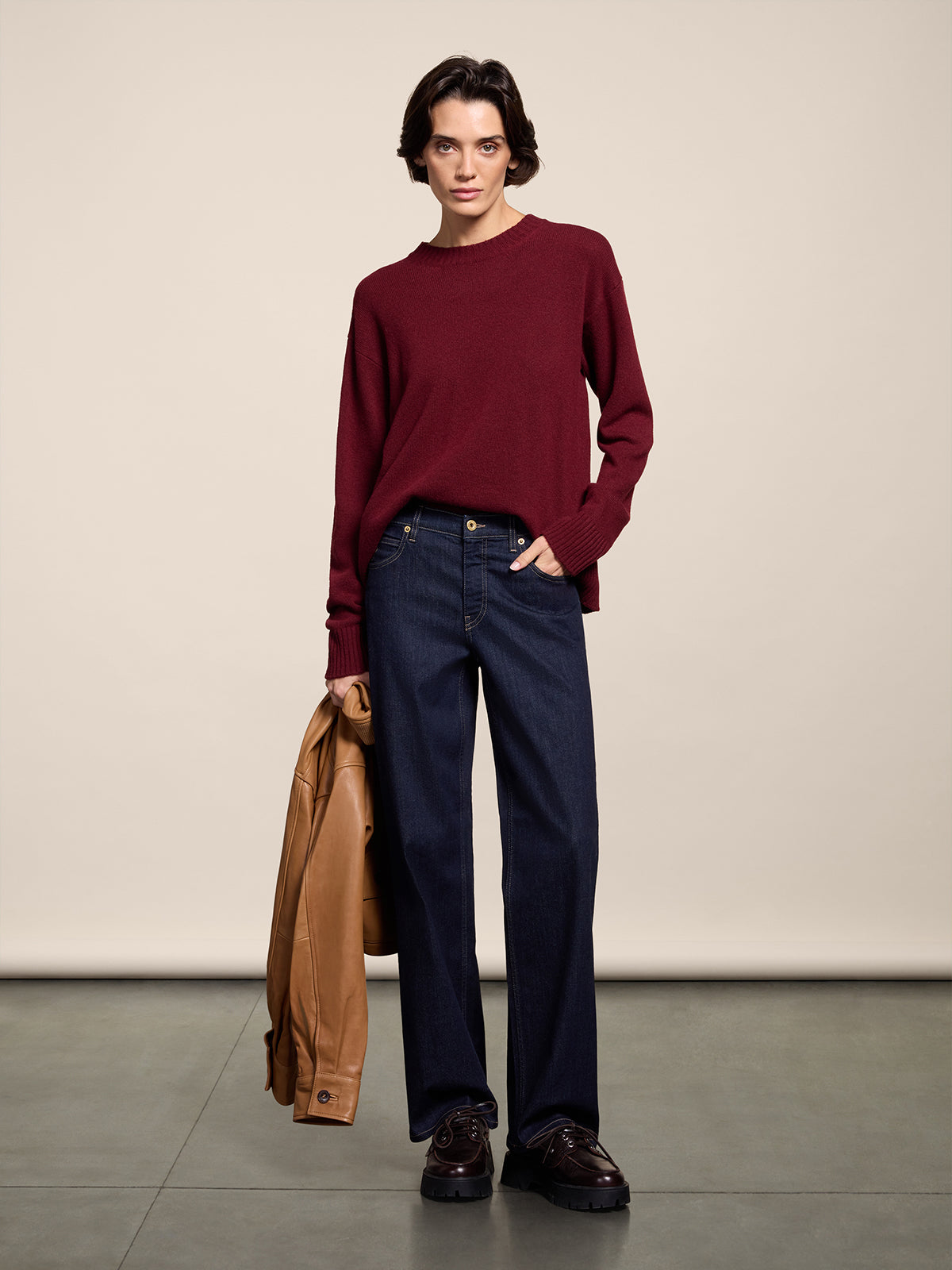 pantalone-regular-donna-w-005-310-2013d-3681_1
