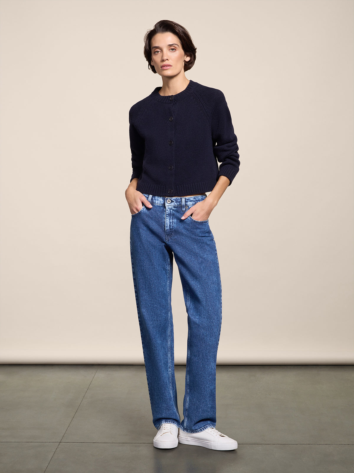 pantalone-regular-donna-w-005-310-2016d-11_1