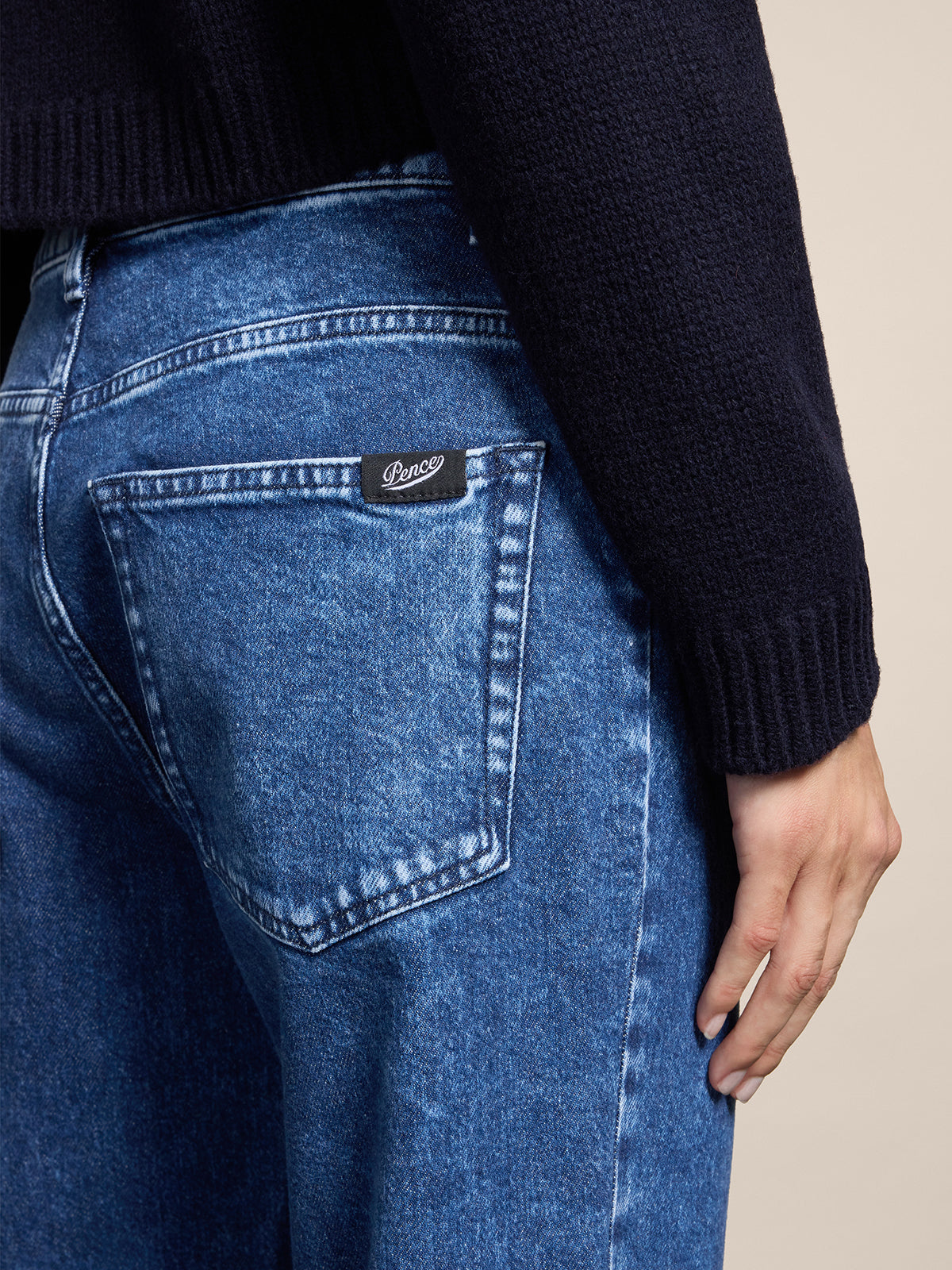 pantalone-regular-donna-w-005-310-2016d-11_4