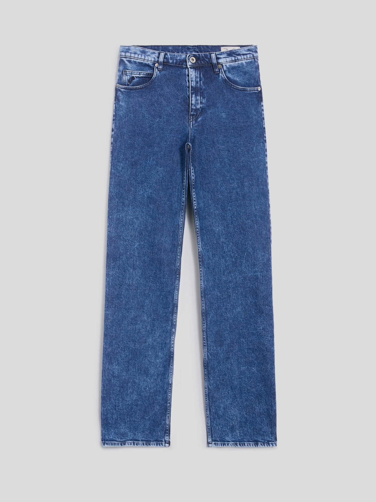 pantalone-regular-donna-w-005-310-2016d-11_5