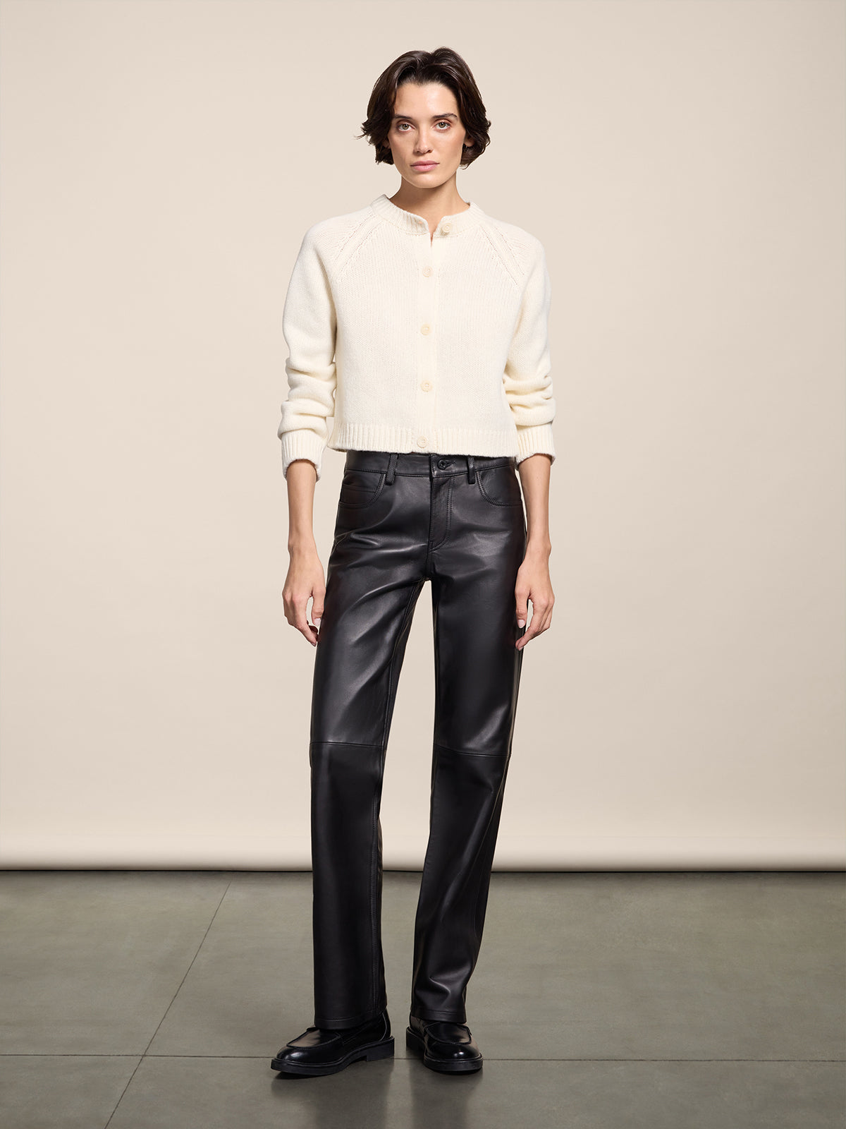 pantalone-regula-donna-w-005-310-3003p-999_1
