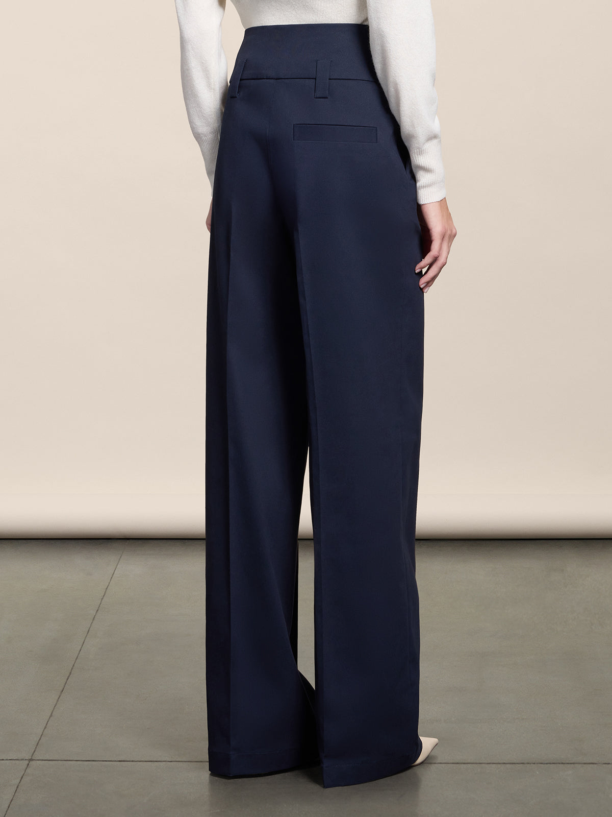 pantalone-vita-alta-donna-w-005-323-1013t-665_3