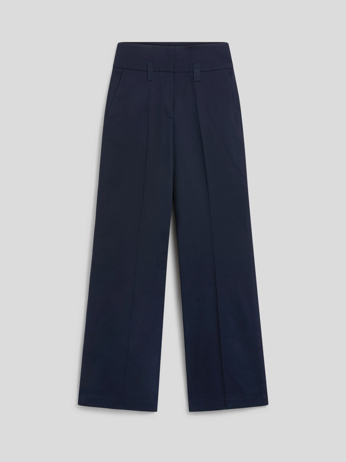 pantalone-vita-alta-donna-w-005-323-1013t-665_5