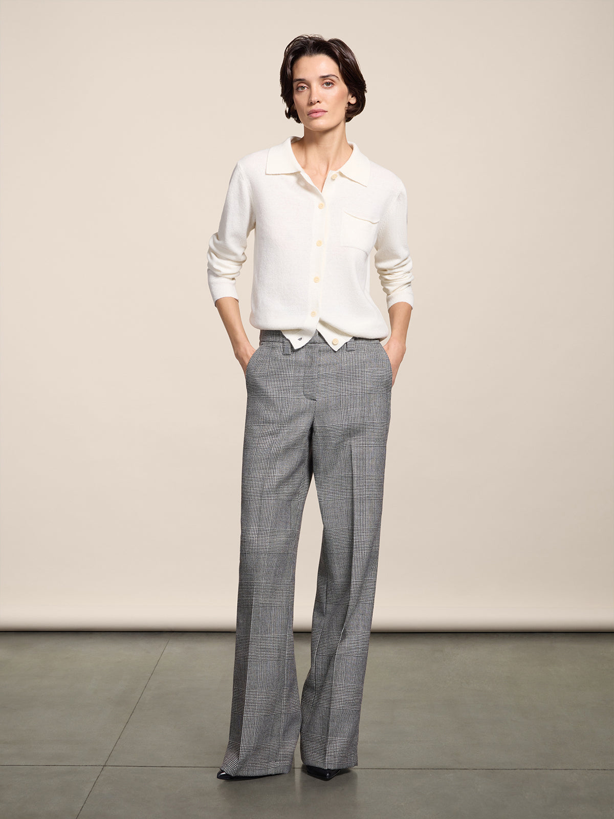 pantalone-vita-alta-w-005-323-1027t-x810_1