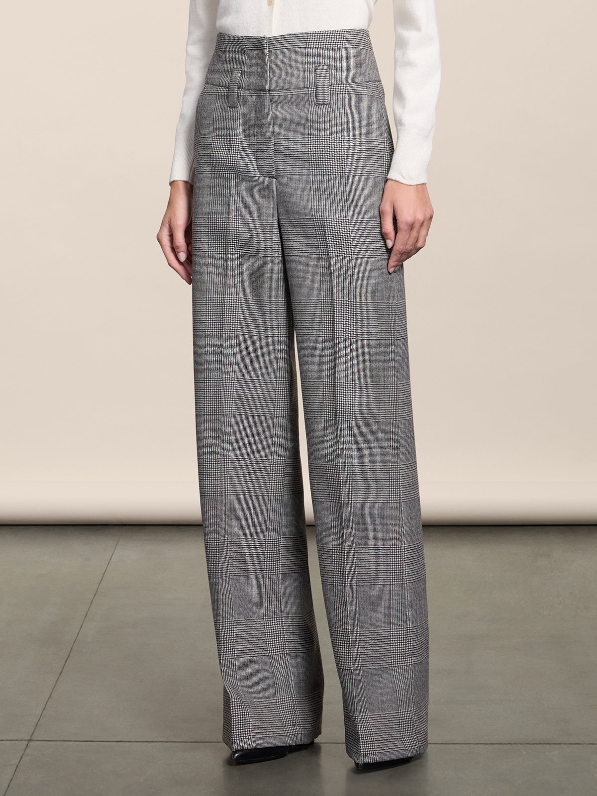 pantalone-vita-alta-w-005-323-1027t-x810_2