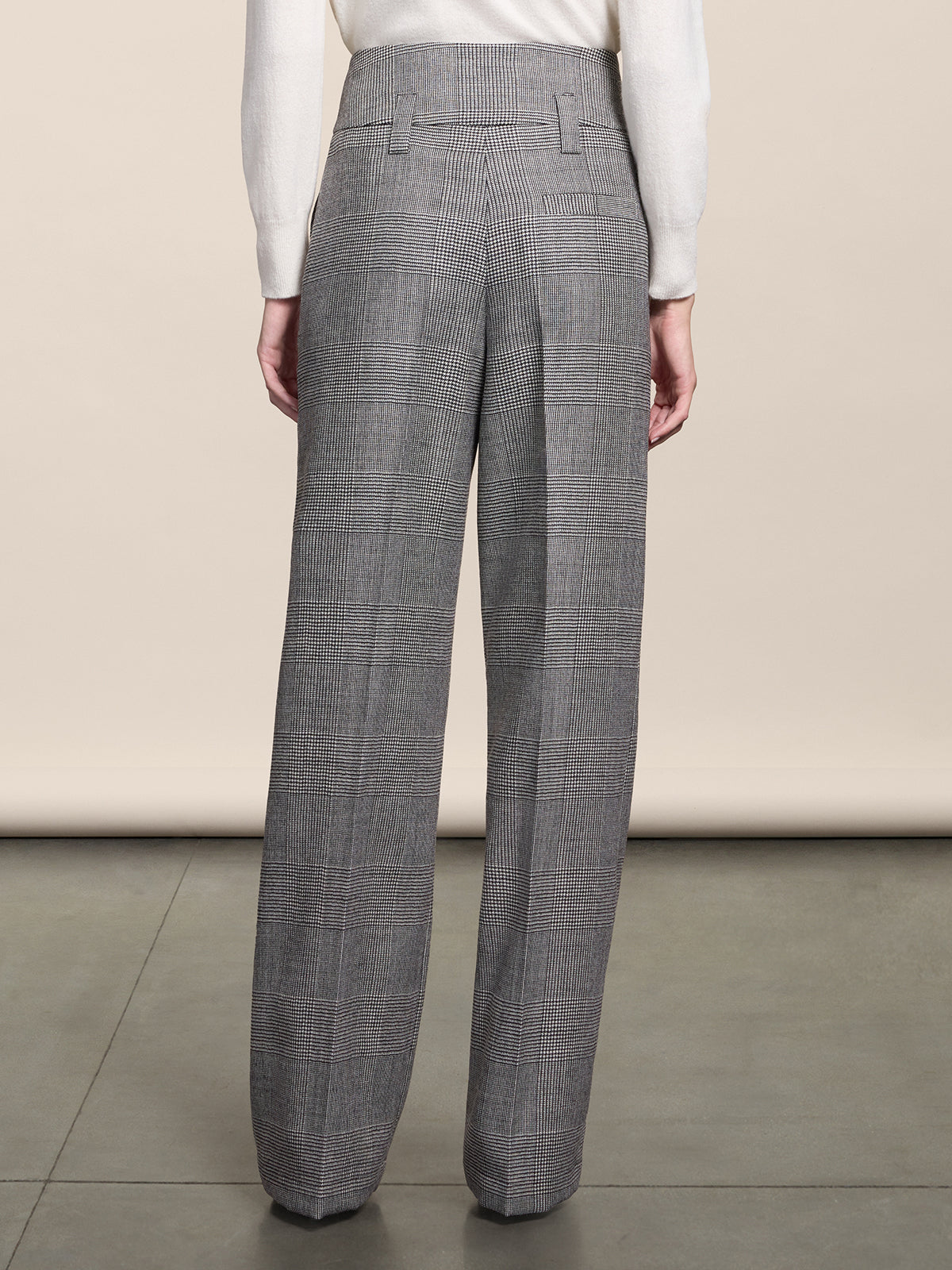 pantalone-vita-alta-w-005-323-1027t-x810_3