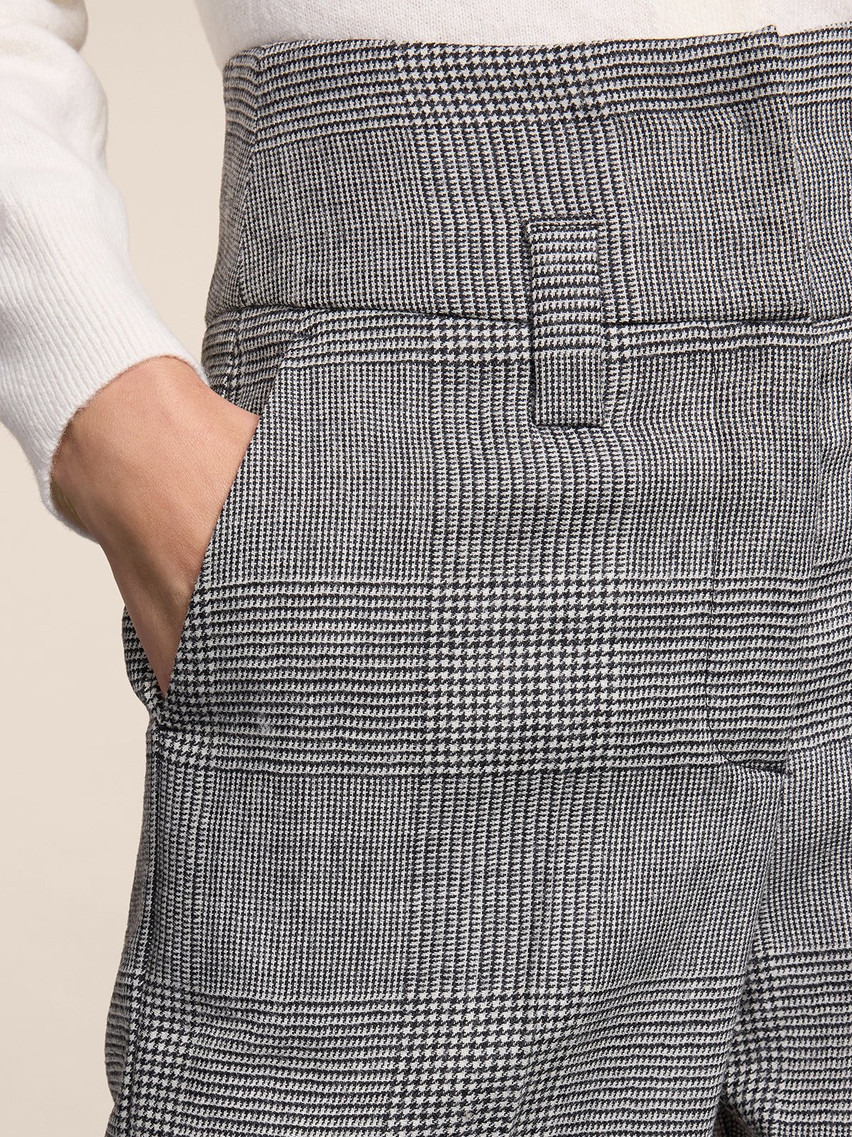 pantalone-vita-alta-w-005-323-1027t-x810_4