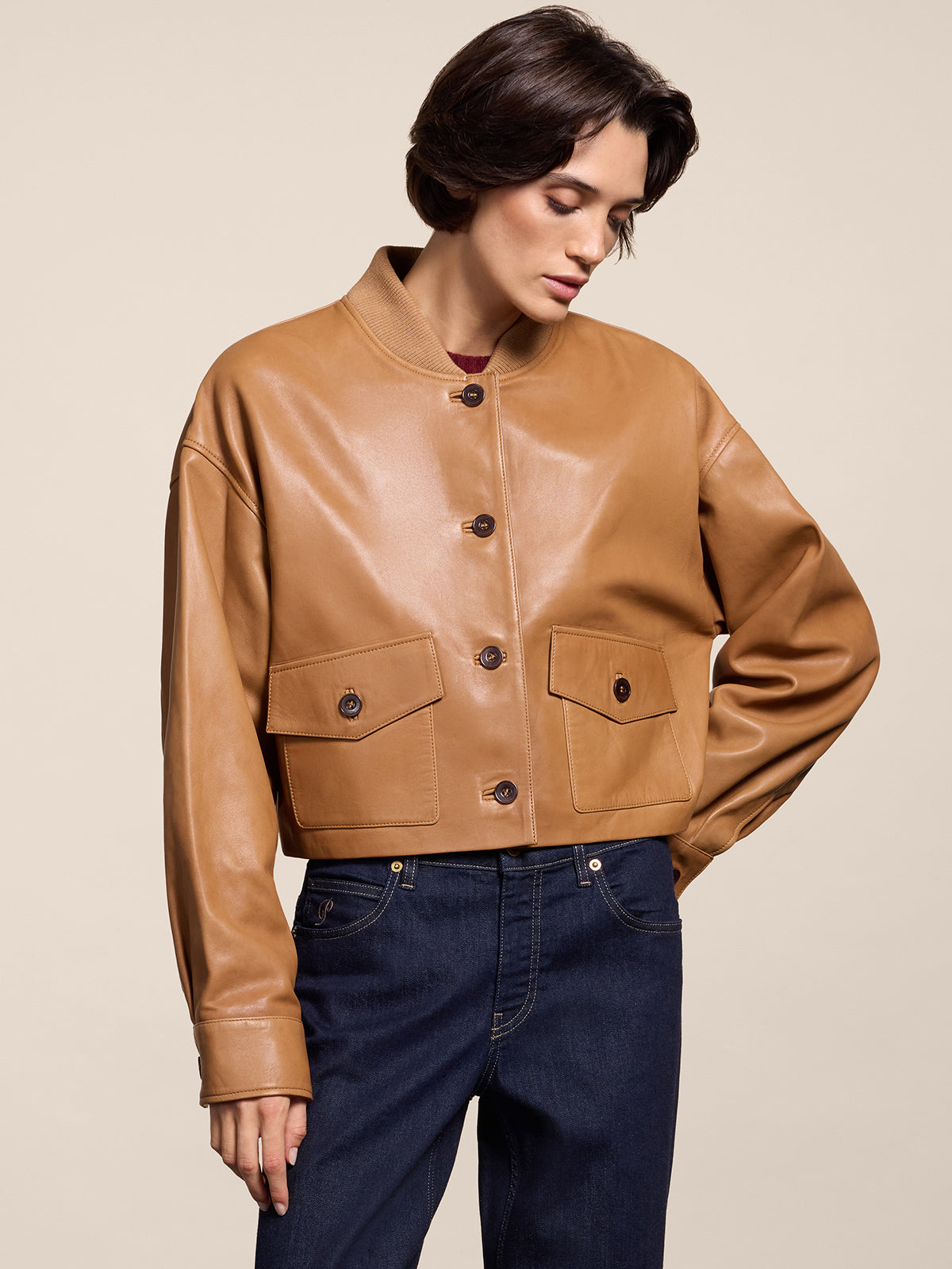 bomber-crop-donna-w-005-511-3003p-444_2
