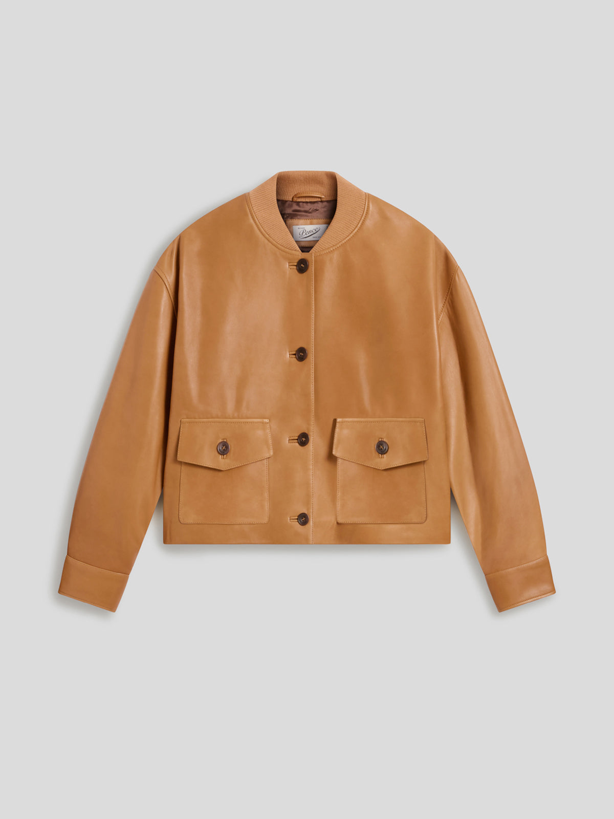 bomber-crop-donna-w-005-511-3003p-444_5