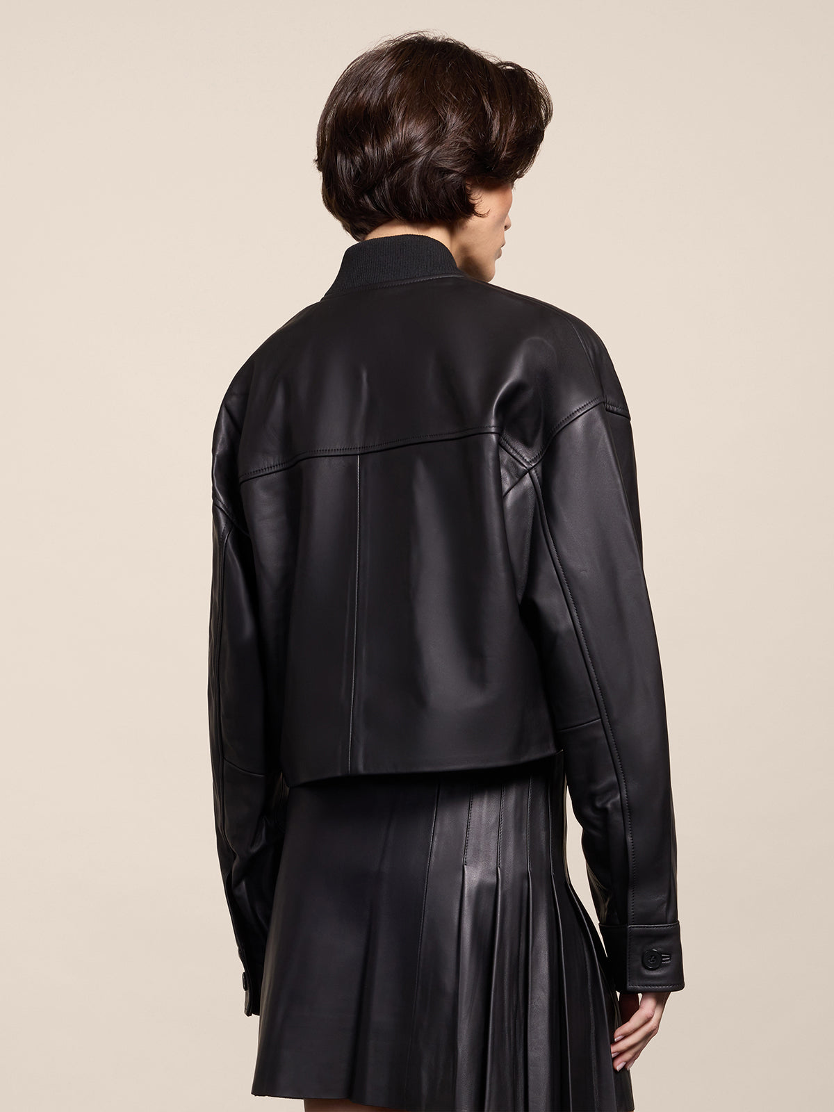 bomber-crop-donna-w-005-511-3003p-999_3