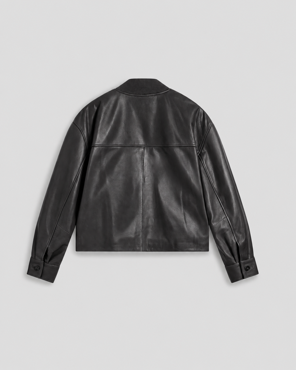 bomber-crop-donna-w-005-511-3003p-999_6