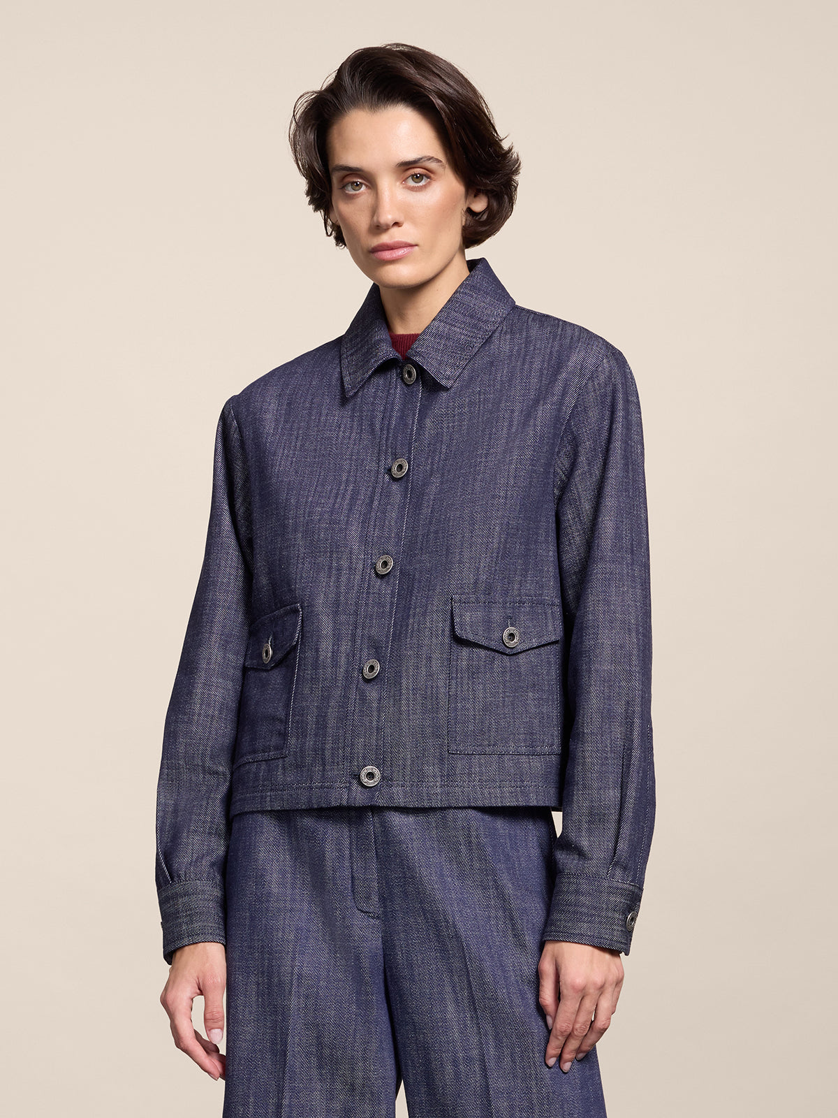 overshirt-tasche-spicyblu-w-005-513-2011d-339_2