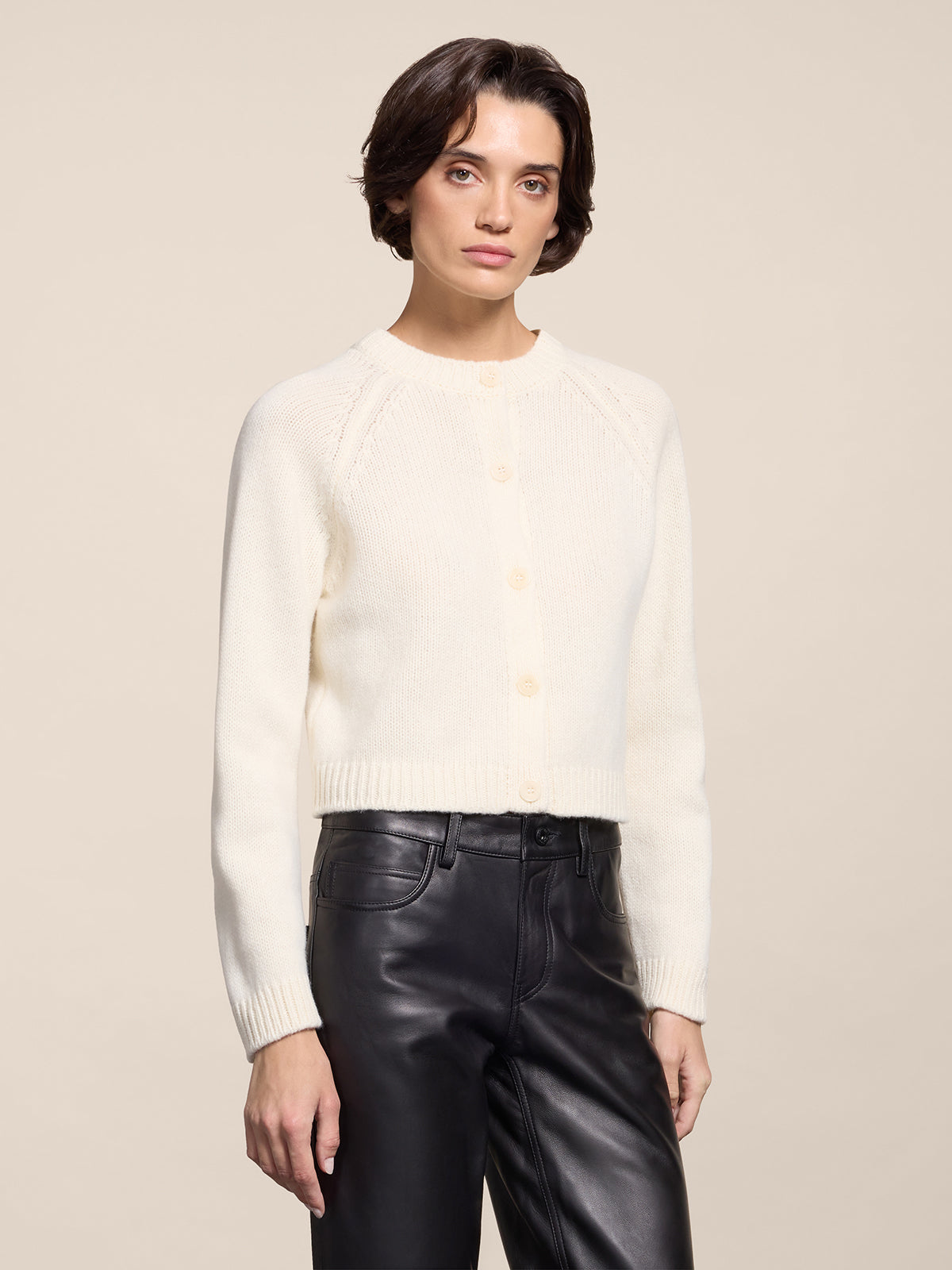 cardigan-girocollo-naturale-w-005-919-4006m-1_2