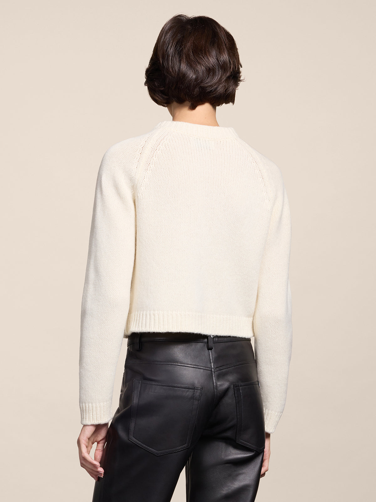 cardigan-girocollo-naturale-w-005-919-4006m-1_3