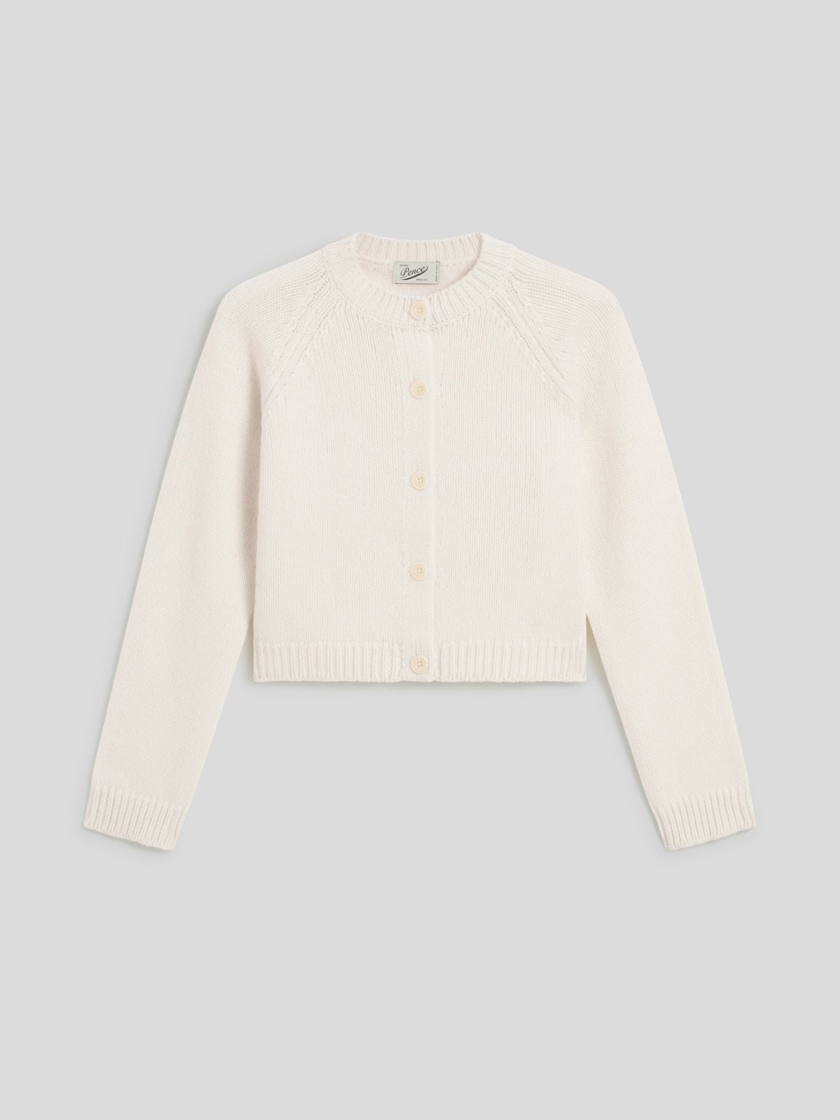 cardigan-girocollo-naturale-w-005-919-4006m-1_5