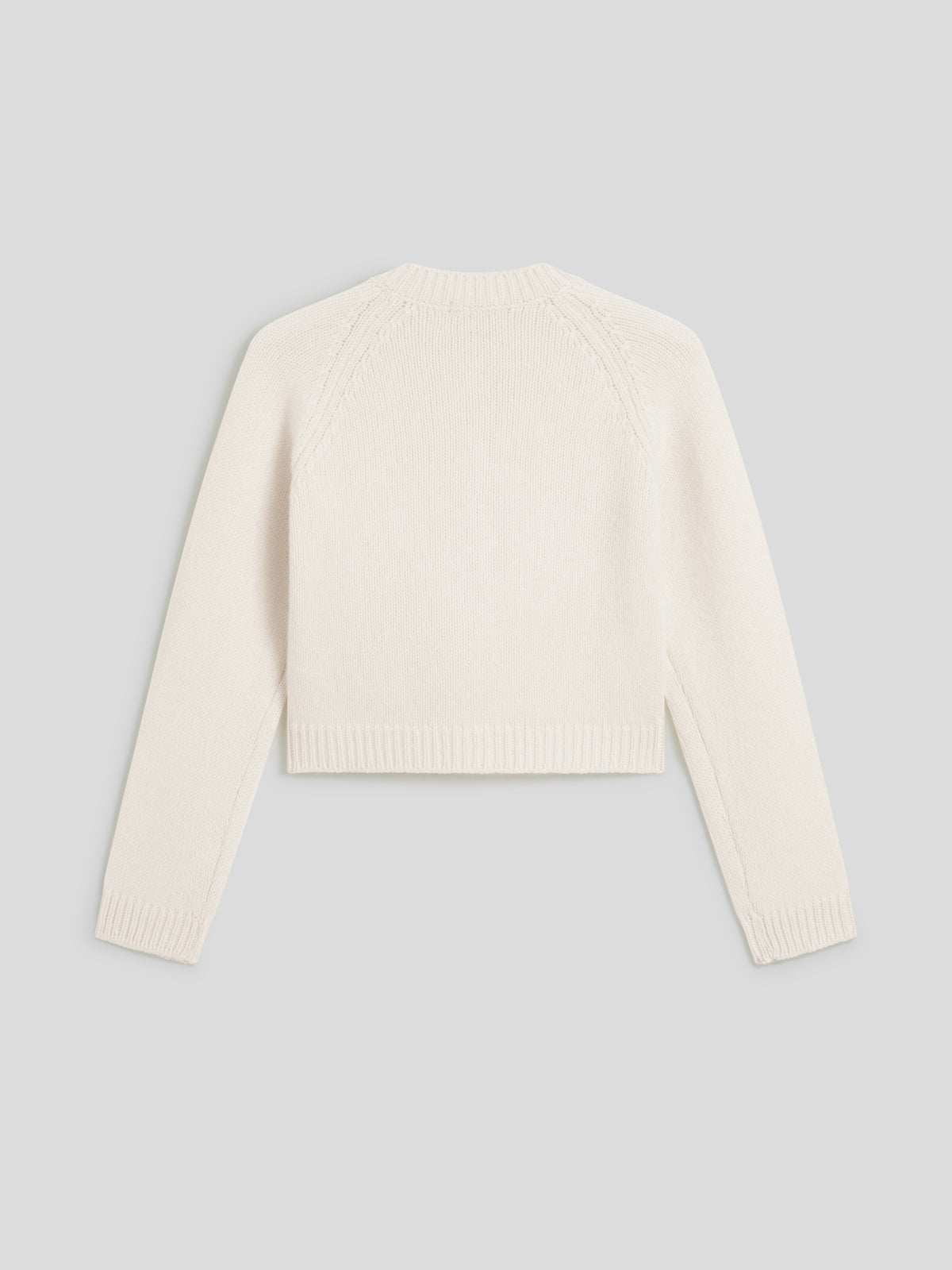 cardigan-girocollo-naturale-w-005-919-4006m-1_6