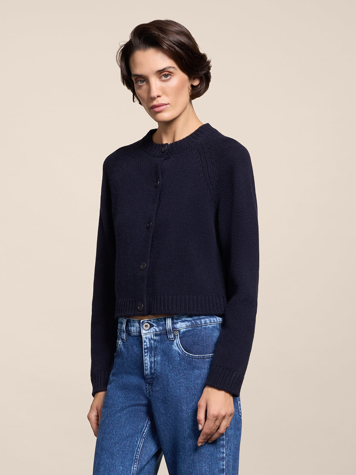 cardigan-girocollo-blue-navy-w-005-919-4006m-665_2