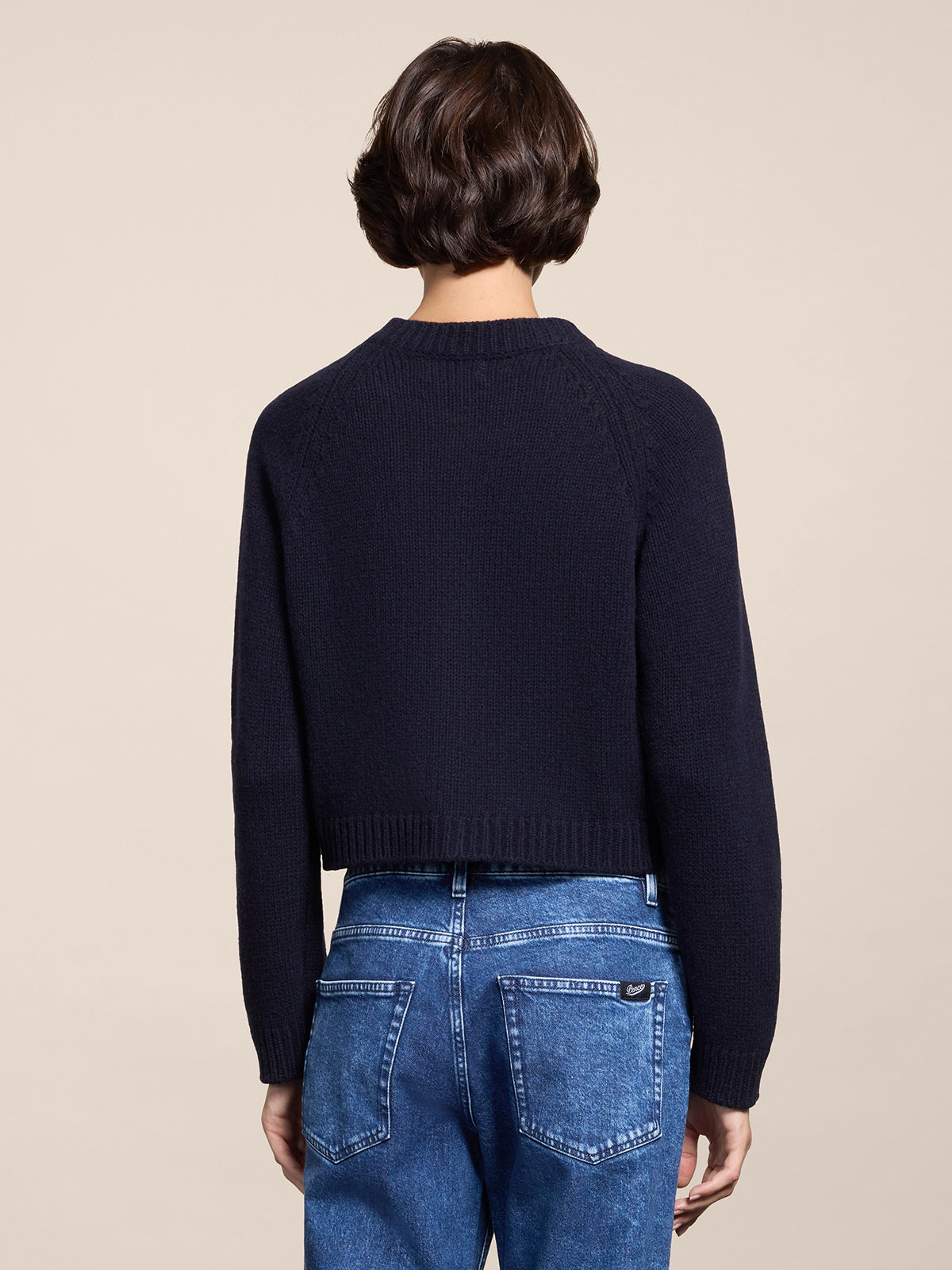 cardigan-girocollo-blue-navy-w-005-919-4006m-665_3