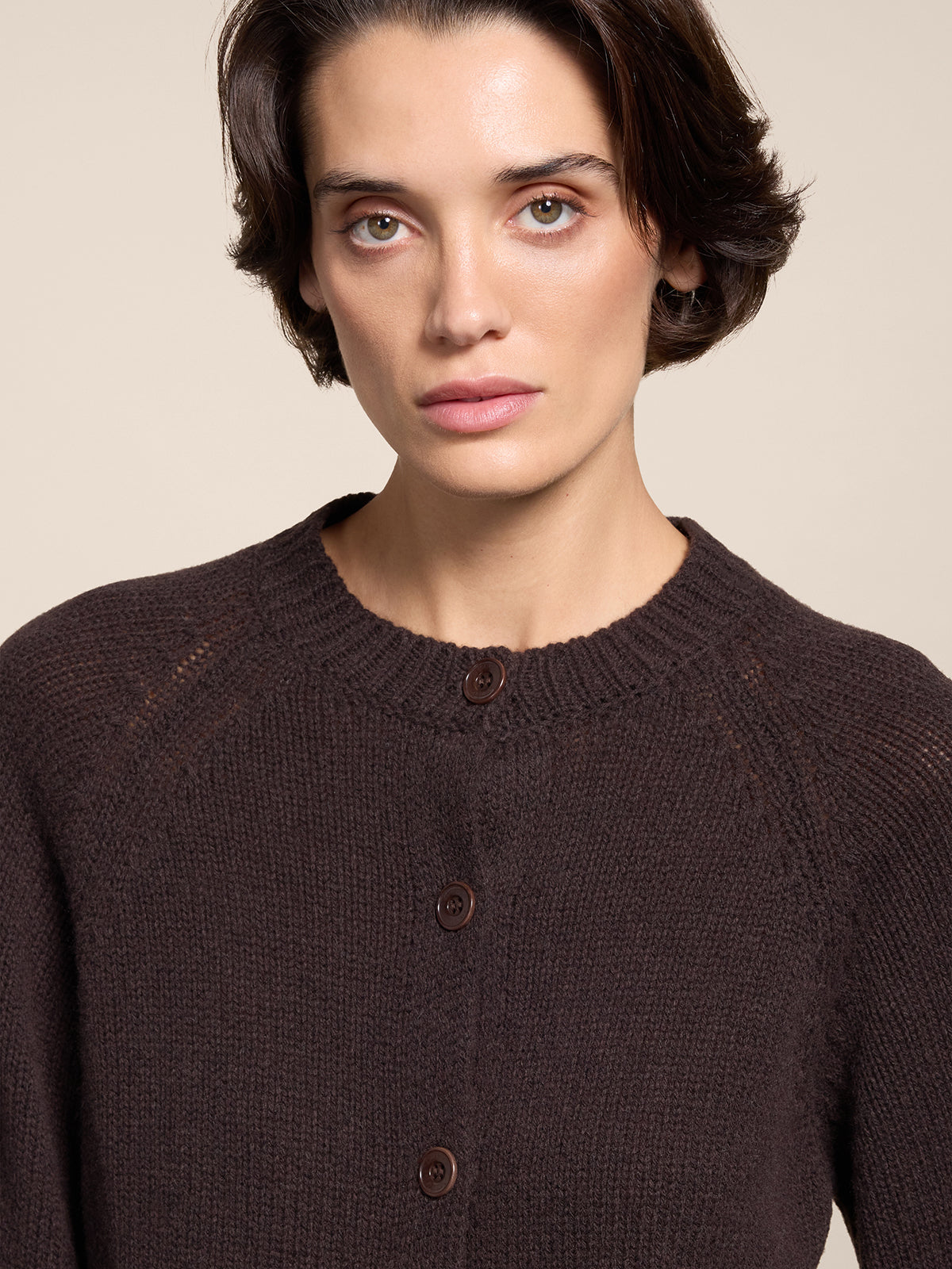 cardigan-girocollo-mogano-w-005-919-4006m-682_4