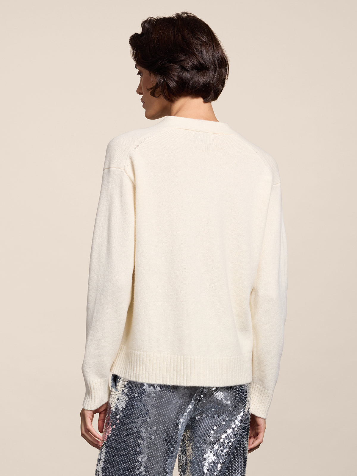 cardigan-bottoni-naturale-w-005-920-4006m-1_3