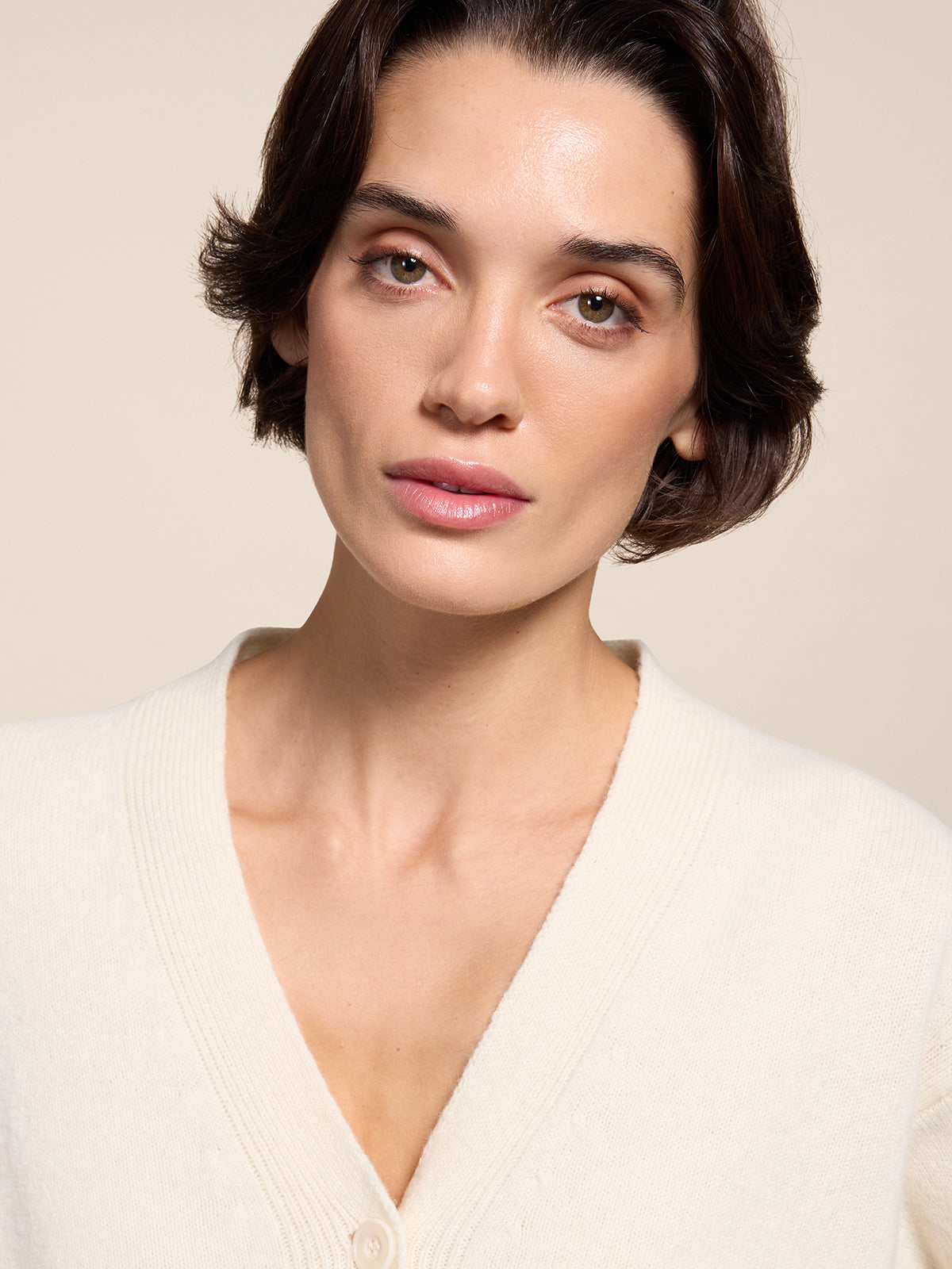 cardigan-bottoni-naturale-w-005-920-4006m-1_4