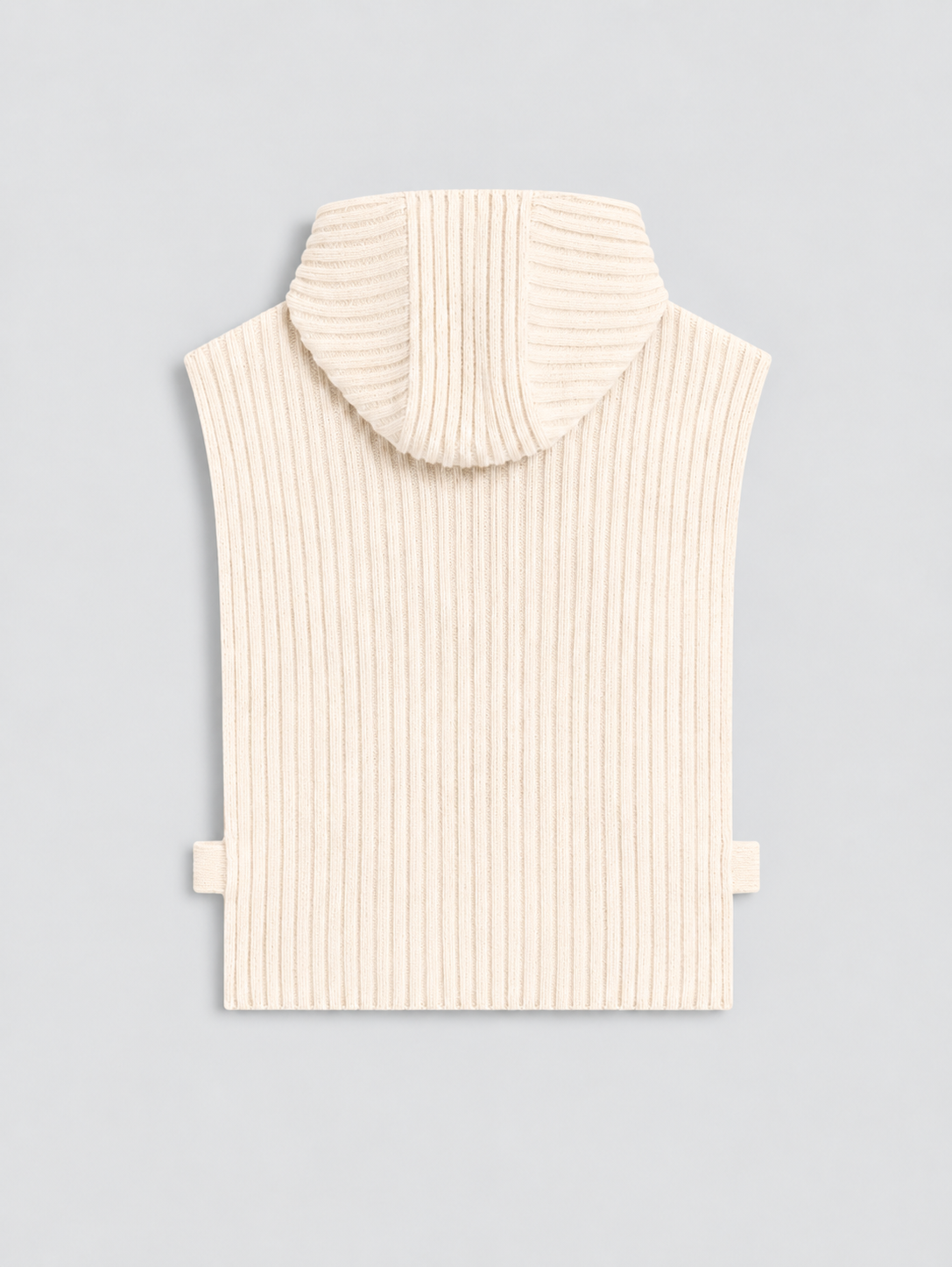 gilet-cappuccio-naturale-w-005-921-4006m-1_6