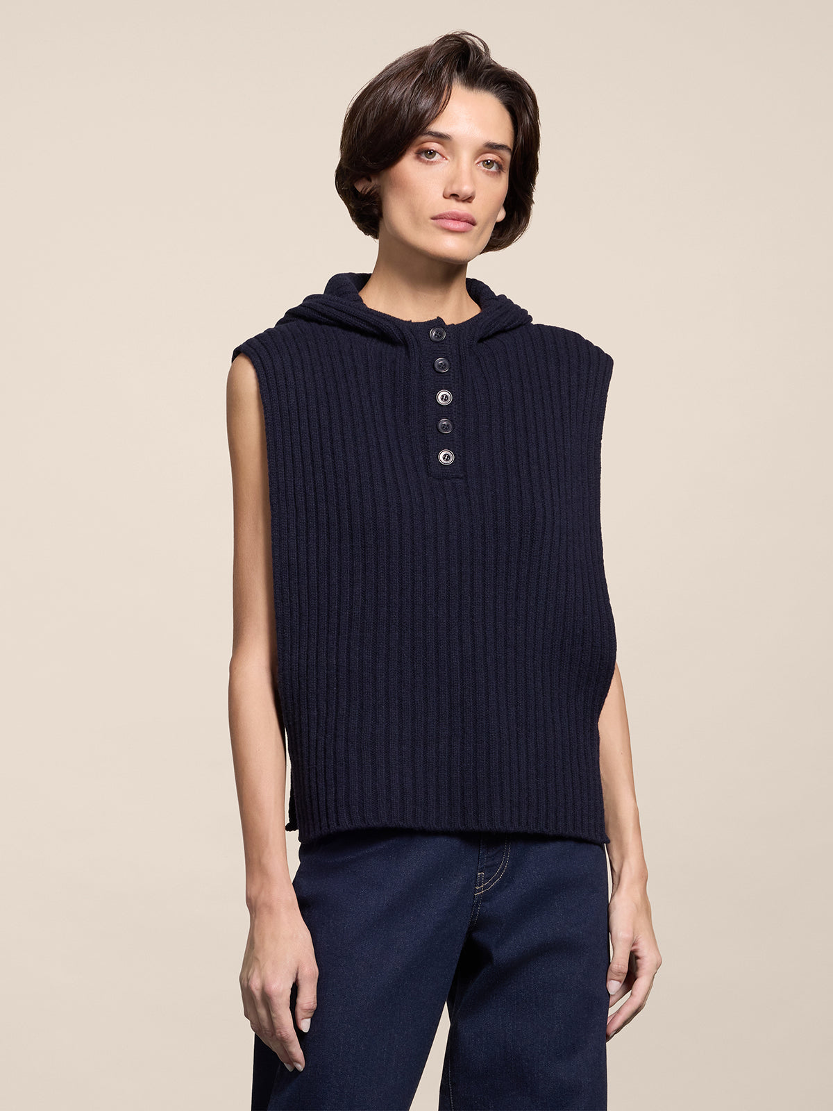 gilet-cappuccio-blunavy-w-005-921-4006m-665_2