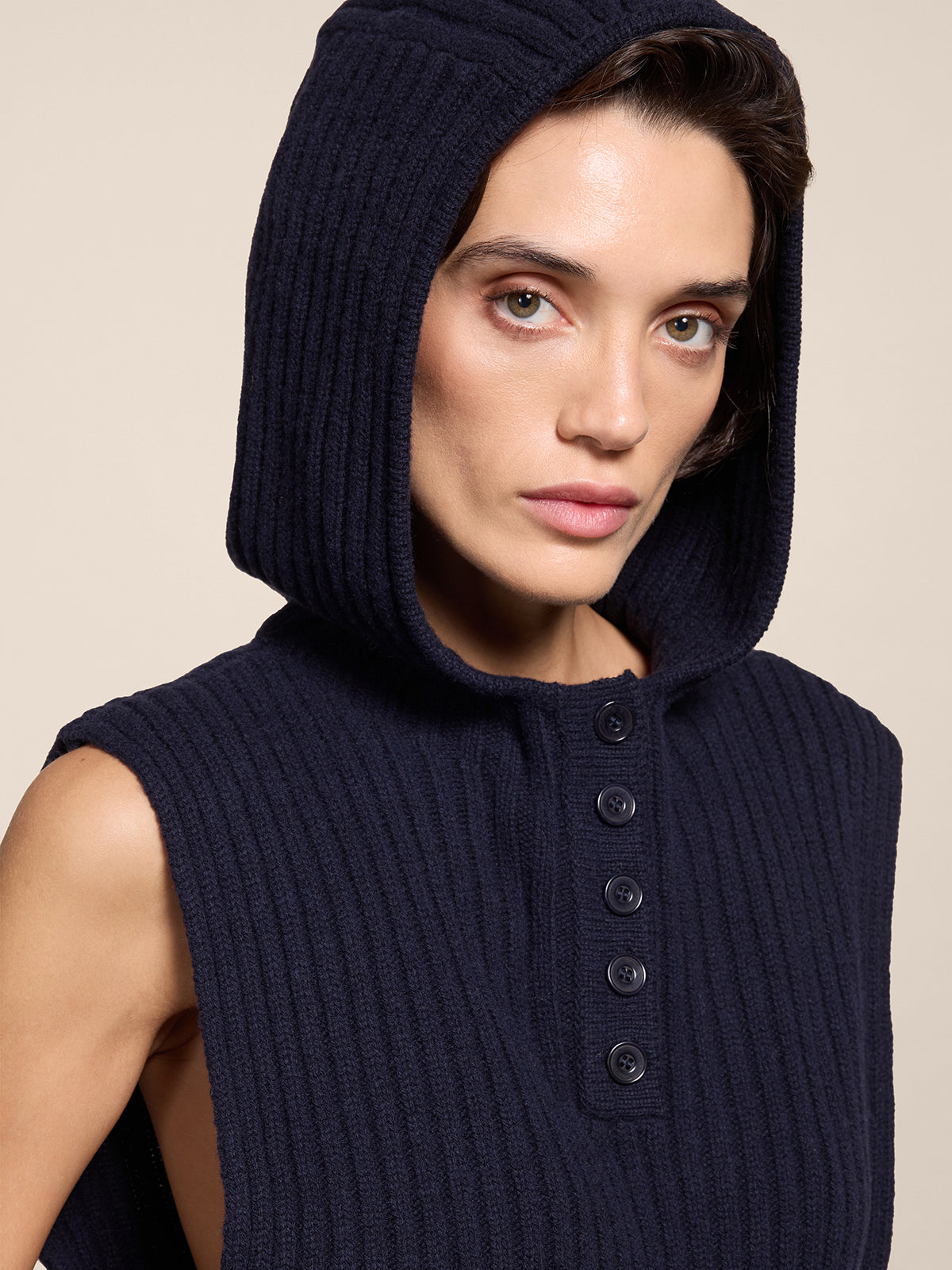 gilet-cappuccio-blunavy-w-005-921-4006m-665_4