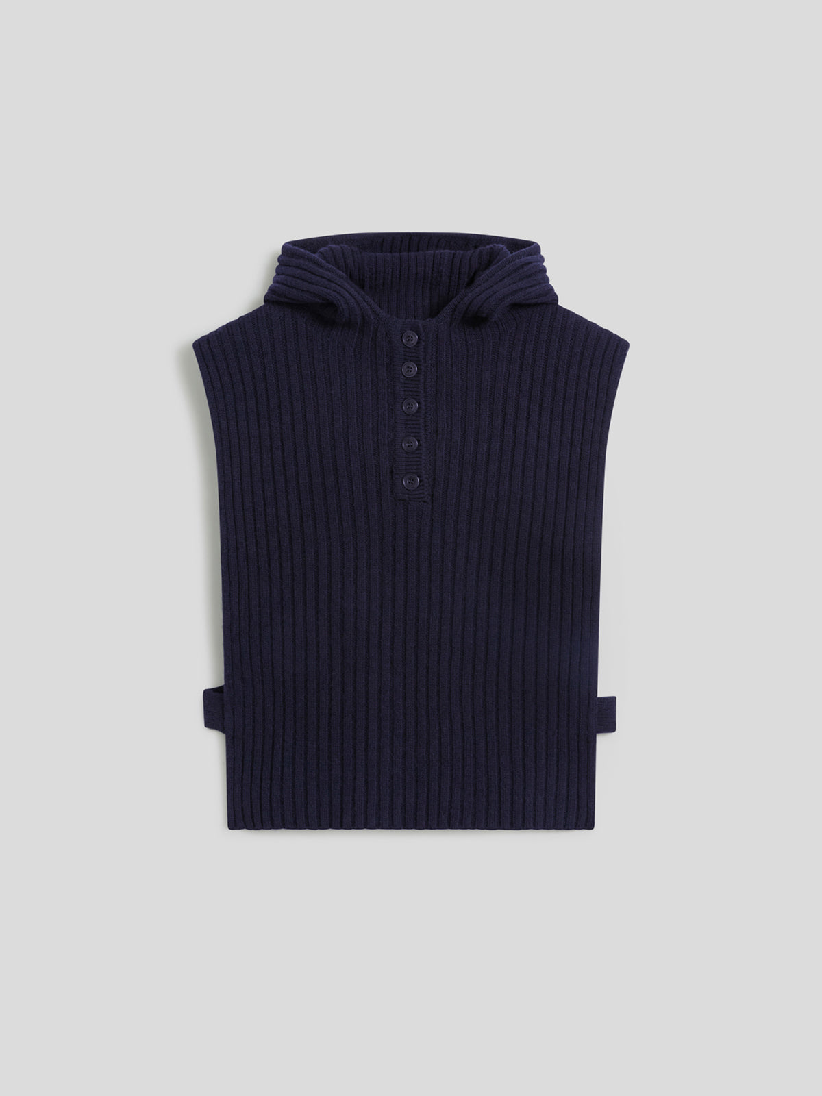 gilet-cappuccio-blunavy-w-005-921-4006m-665_5