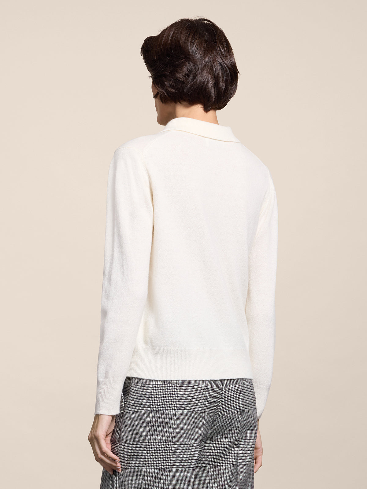 polo-maniche-lunghe-naturale-w-005-922-4007m-1_3