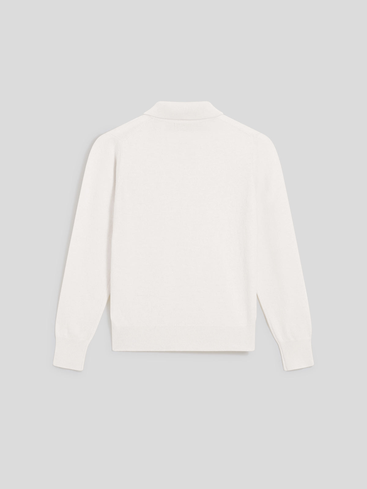 polo-maniche-lunghe-naturale-w-005-922-4007m-1_6