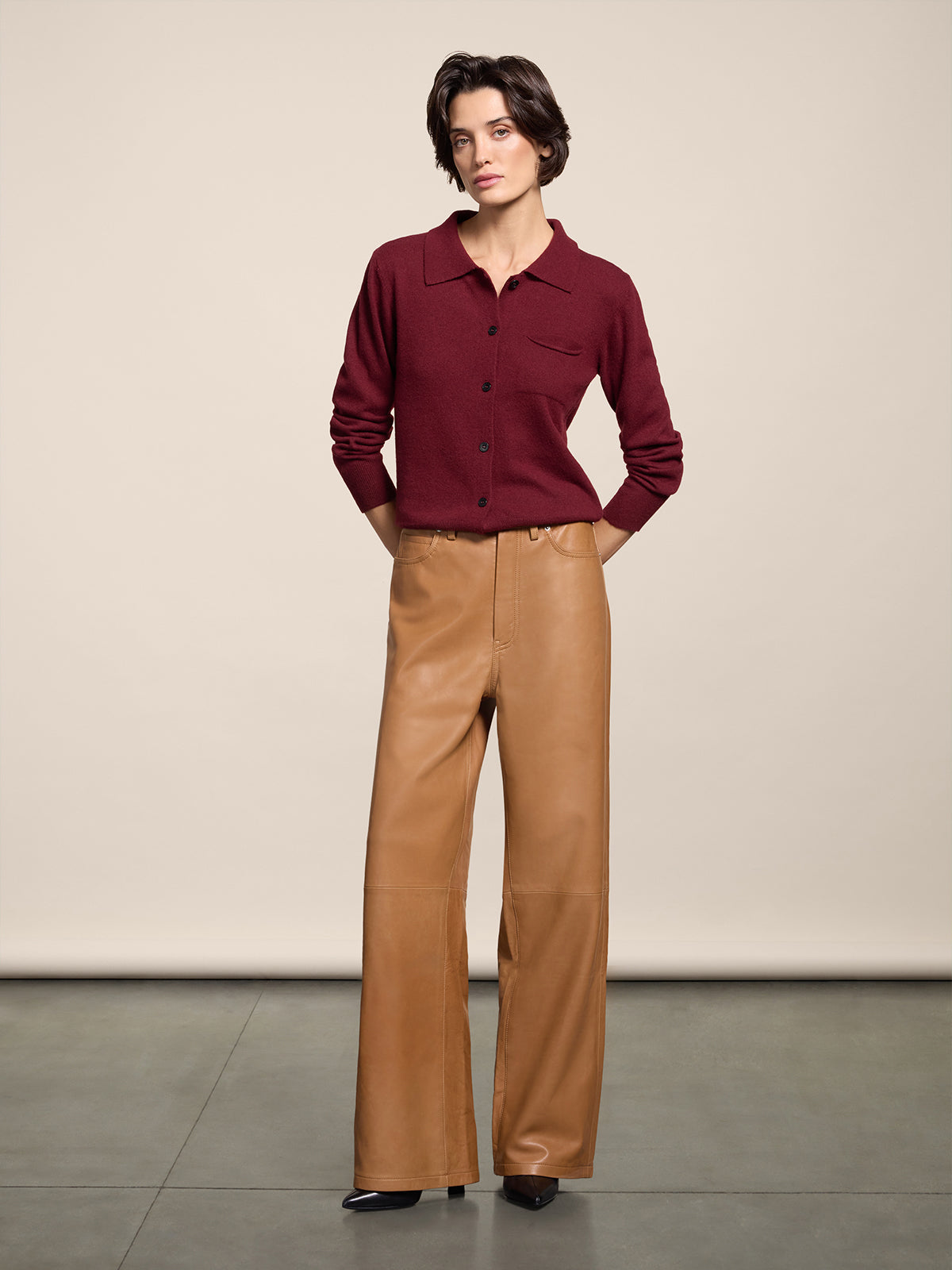 polo-maniche-lunghe-bordeaux-w-005-922-4007m-369_1