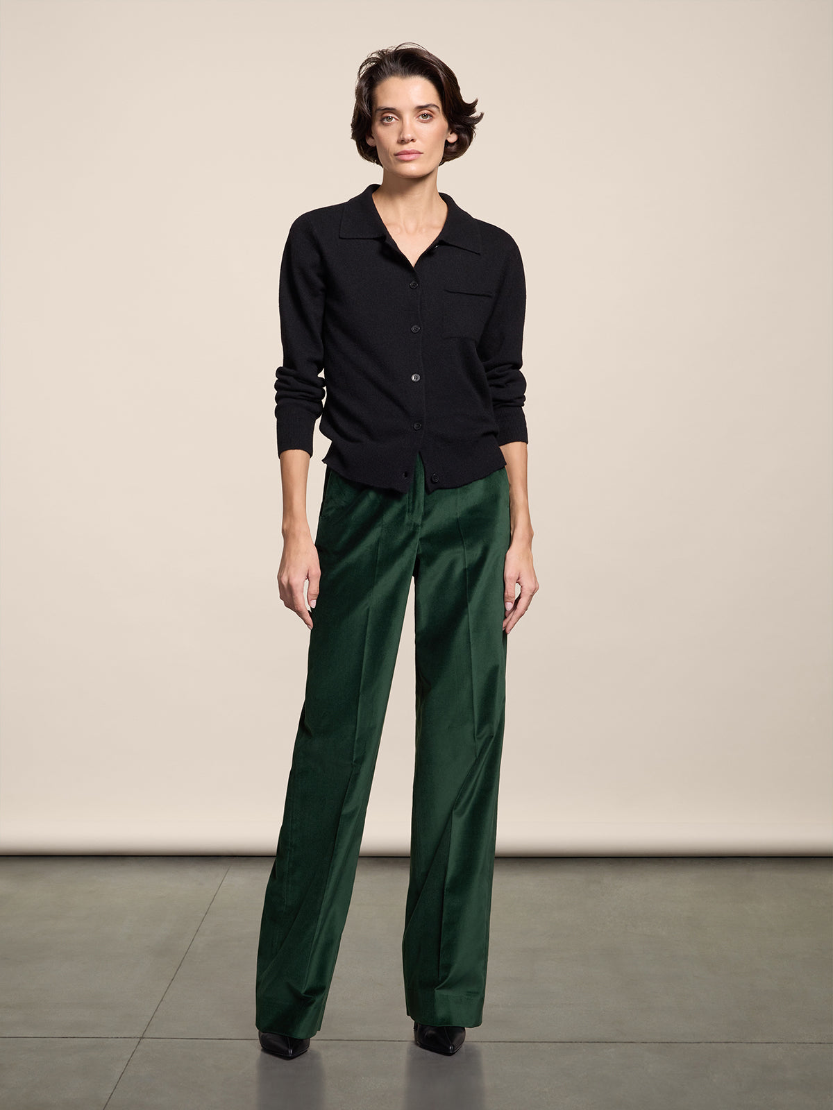 polo-maniche-lungje-nero-w-005-922-4007m-999_1