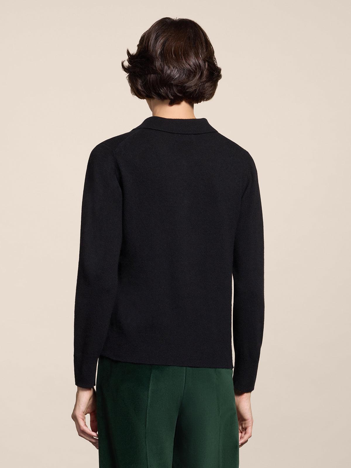 polo-maniche-lungje-nero-w-005-922-4007m-999_3