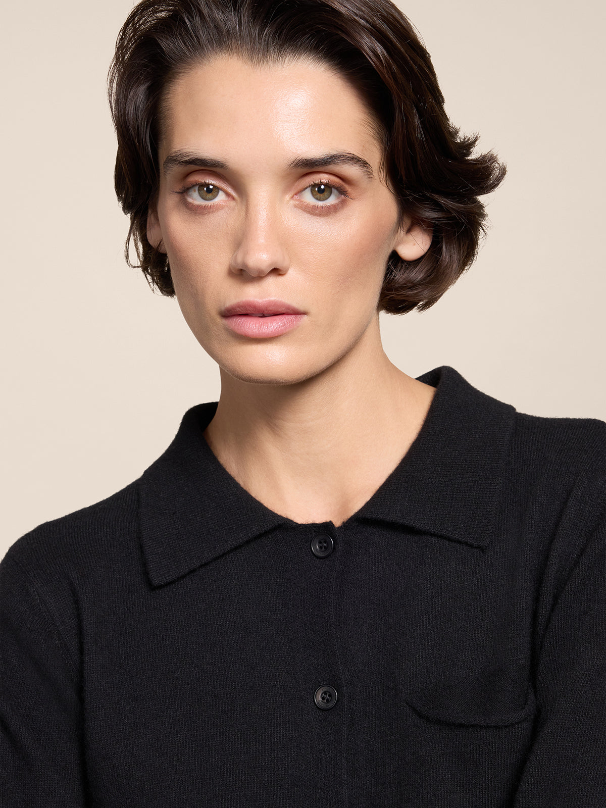 polo-maniche-lungje-nero-w-005-922-4007m-999_4