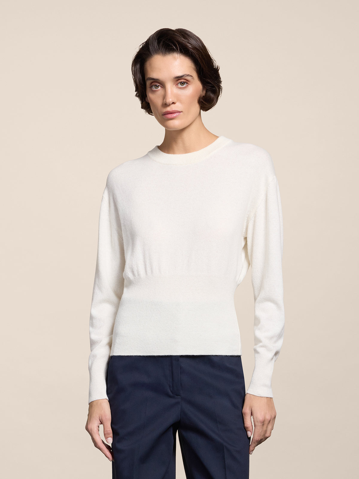maglia-crop-naturale-w-005-923-4007m-1_2