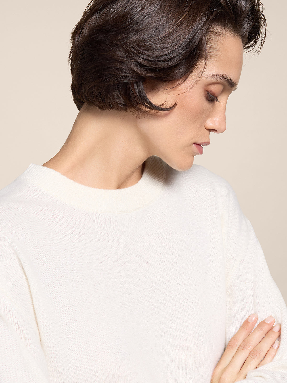 maglia-crop-naturale-w-005-923-4007m-1_4