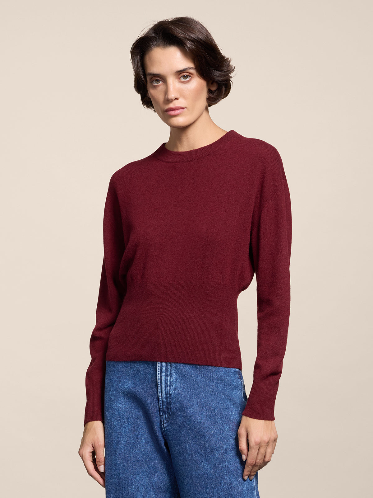 maglia-crop-bordeaux-w-005-923-4007m-369_2
