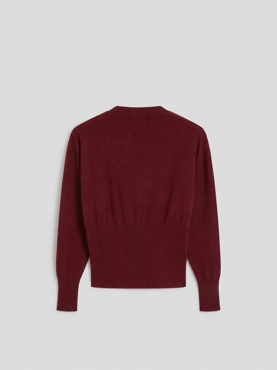 maglia-crop-bordeaux-w-005-923-4007m-369_6